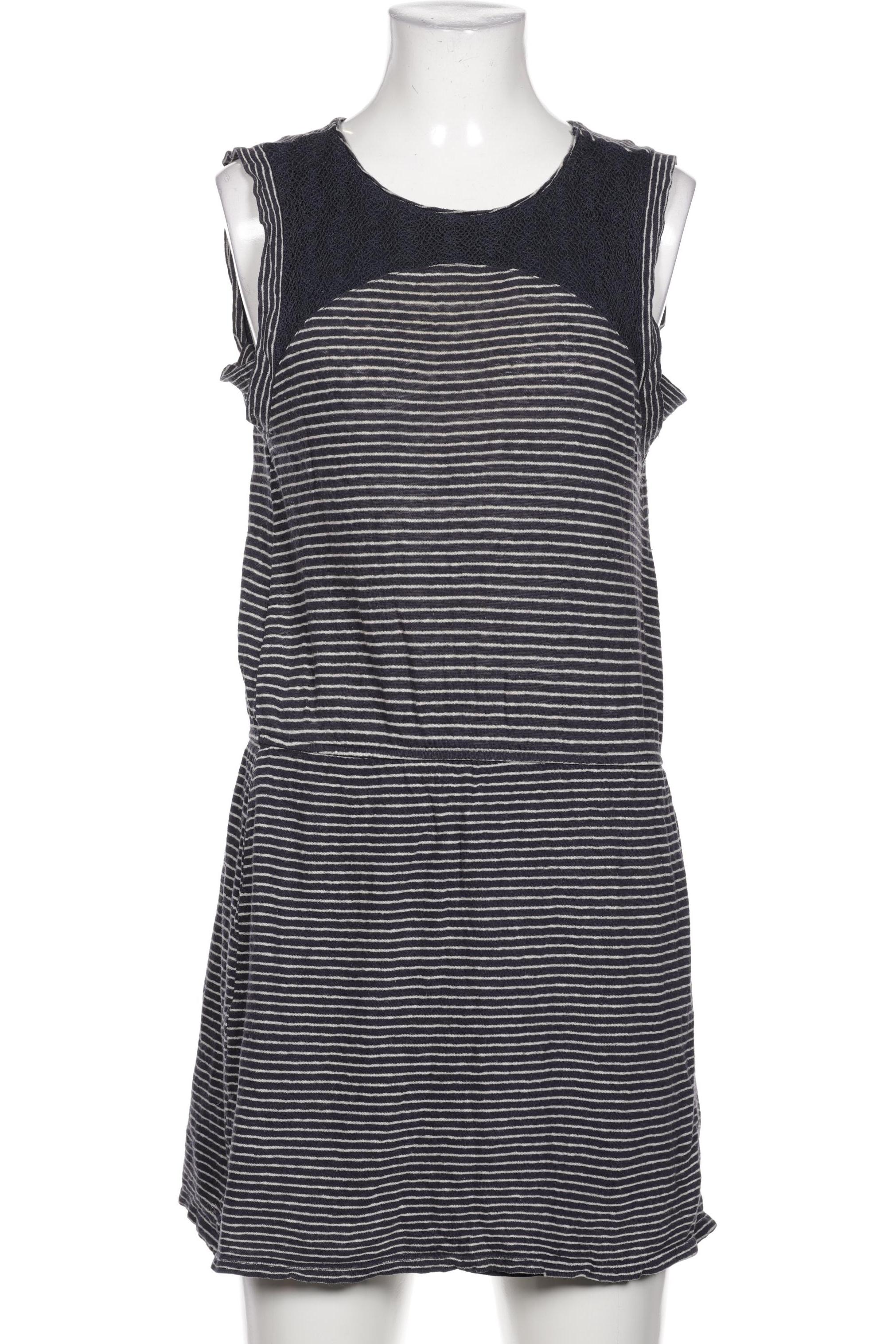 

Esprit Damen Kleid, marineblau