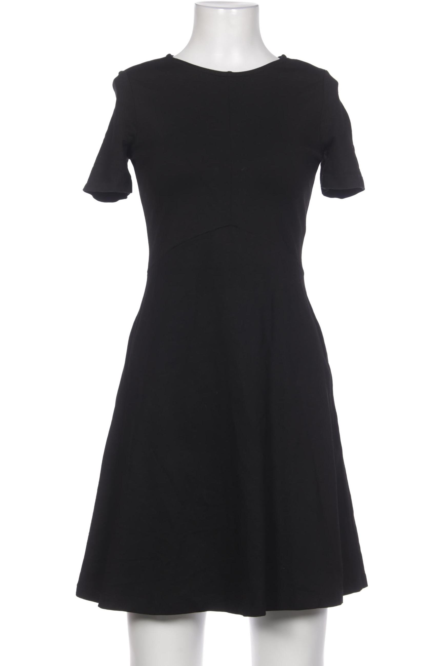 

Esprit Damen Kleid, schwarz