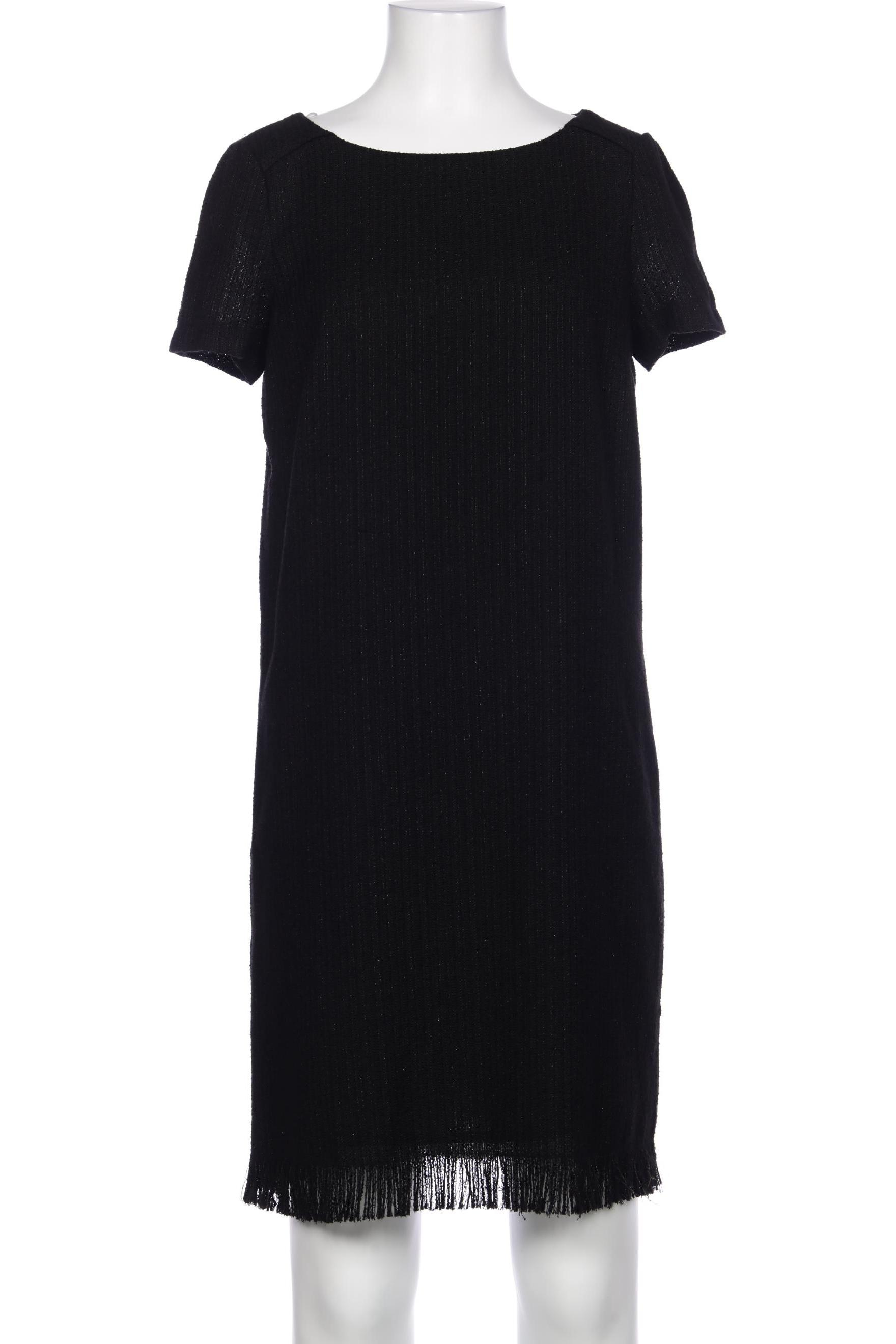 

Esprit Damen Kleid, schwarz, Gr. 36