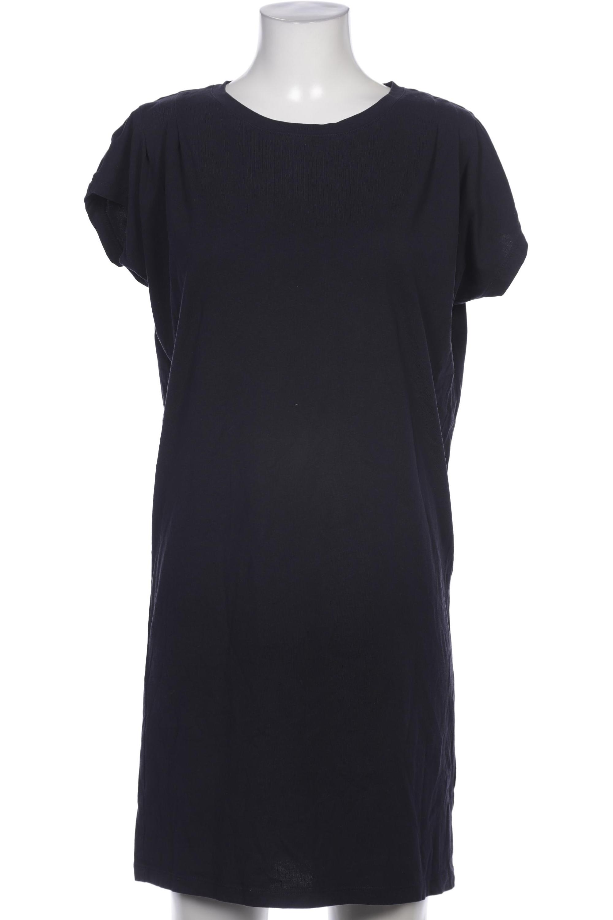

Esprit Damen Kleid, marineblau, Gr. 36