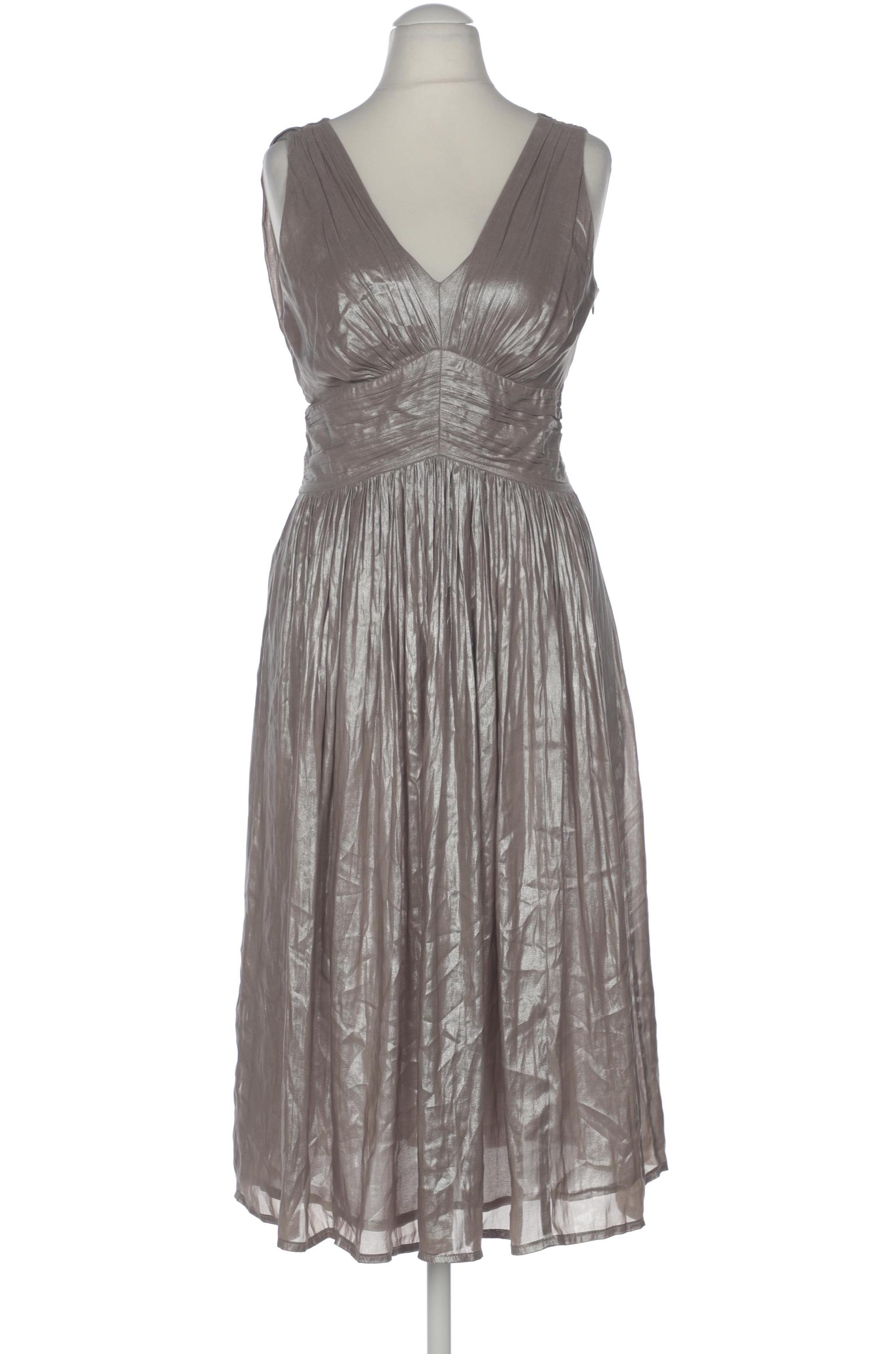 

Esprit Damen Kleid, grau, Gr. 36