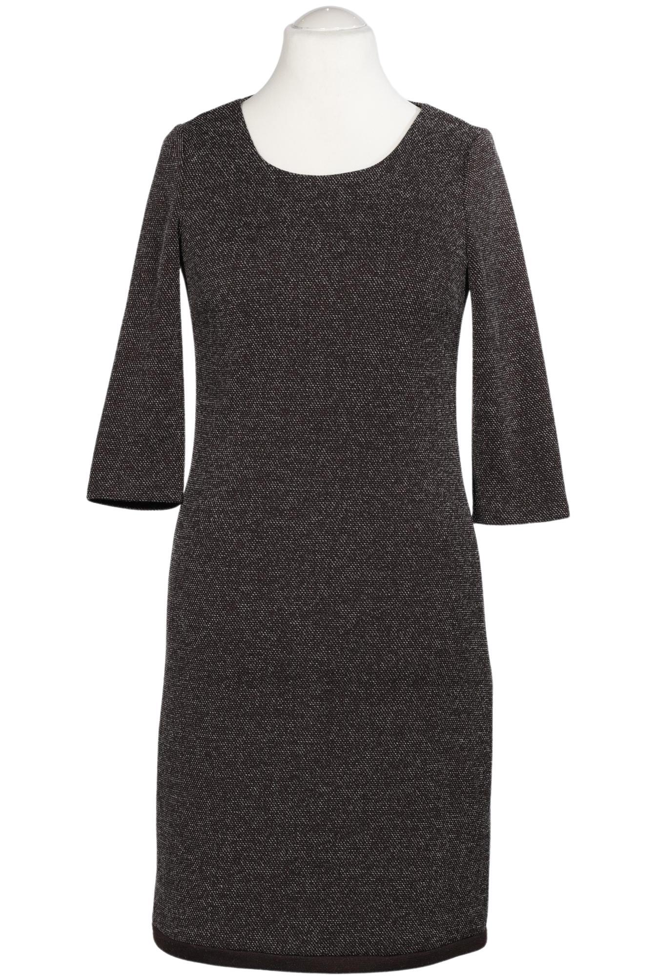 

Esprit Damen Kleid, grau, Gr. 38