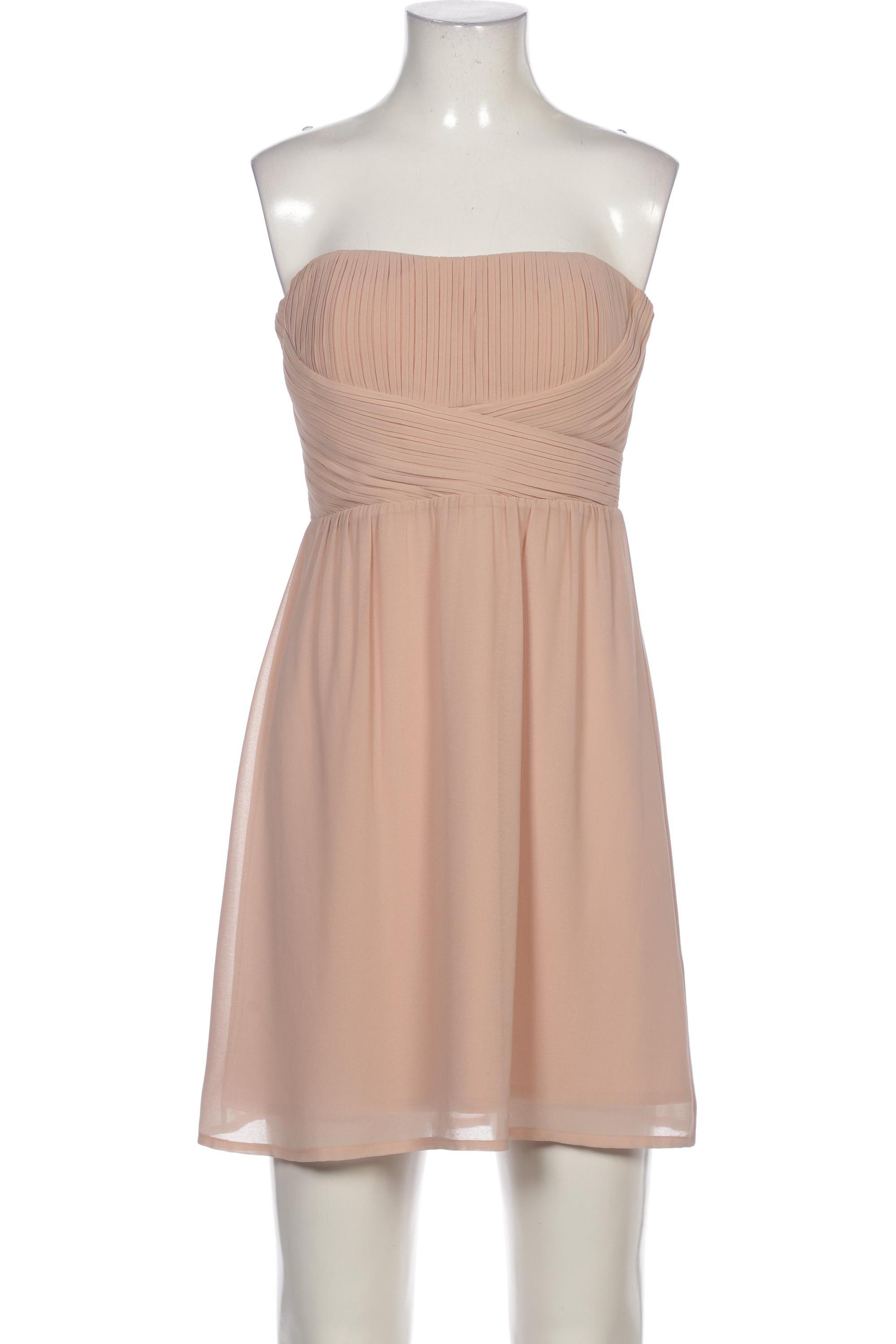 

Esprit Damen Kleid, beige, Gr. 34