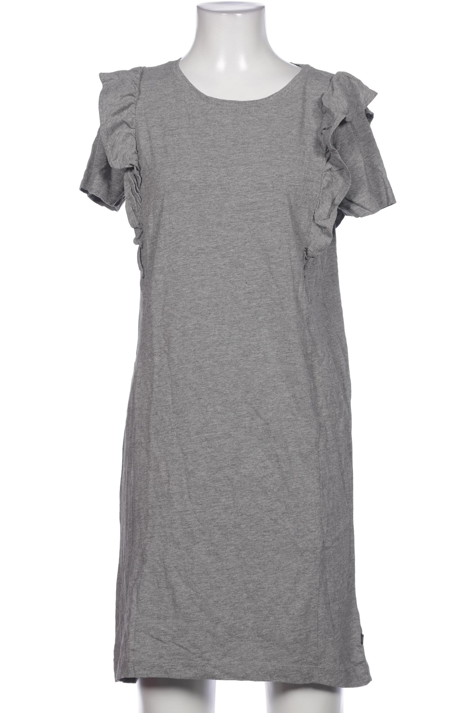

Esprit Damen Kleid, grau, Gr. 36