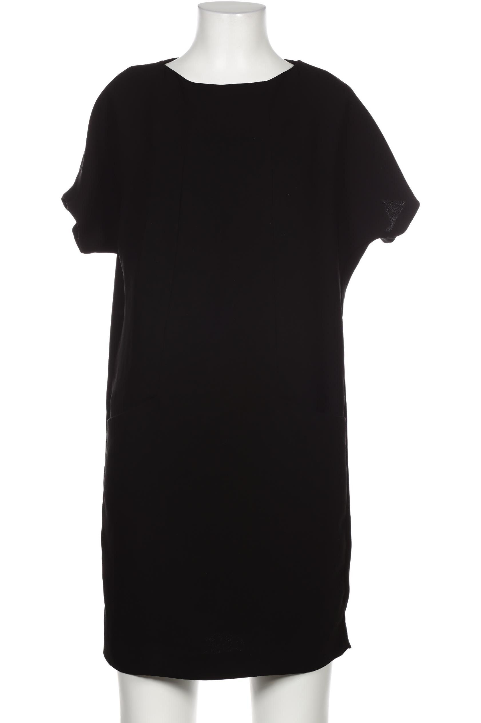 

Esprit Damen Kleid, schwarz