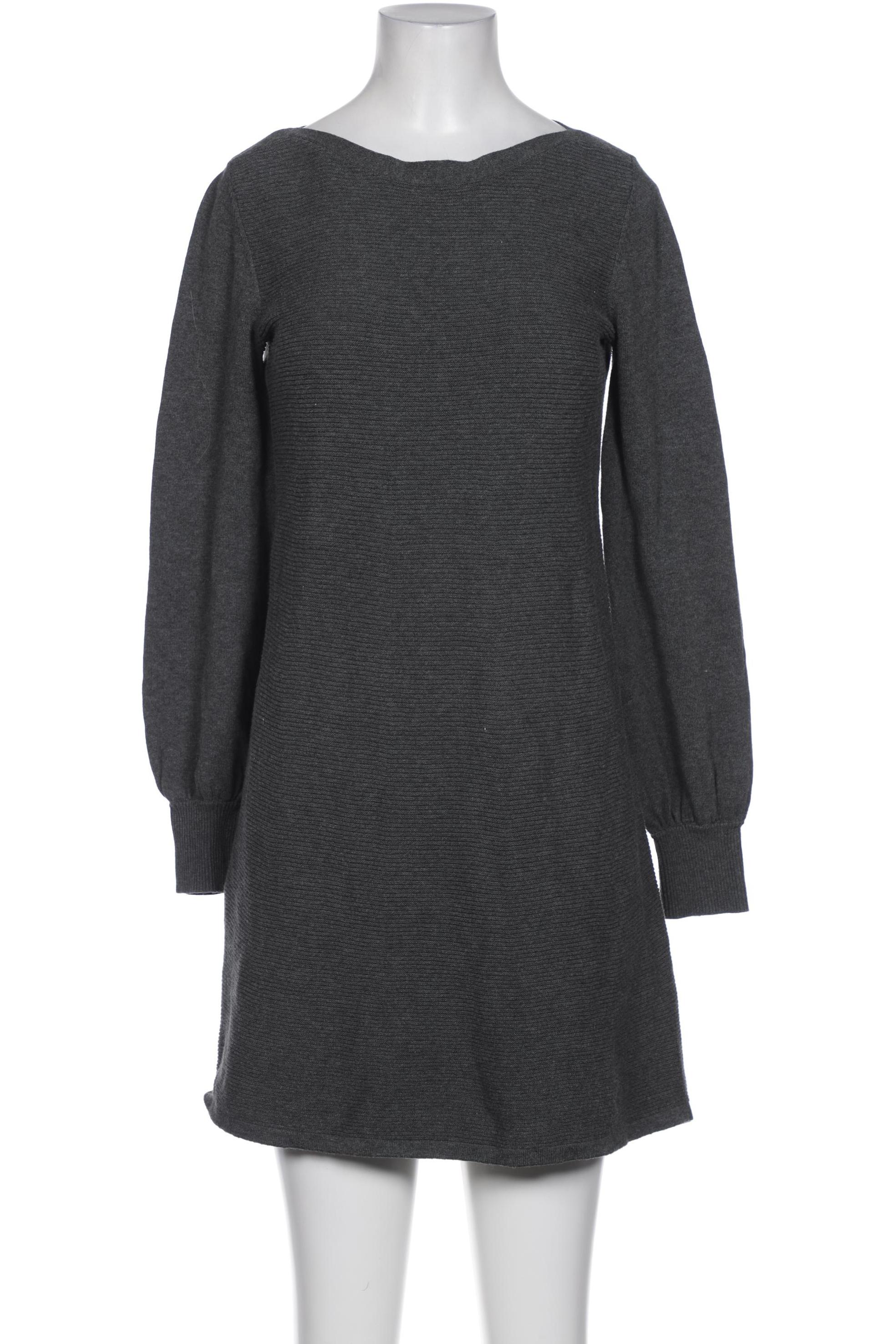 

Esprit Damen Kleid, grau, Gr. 36