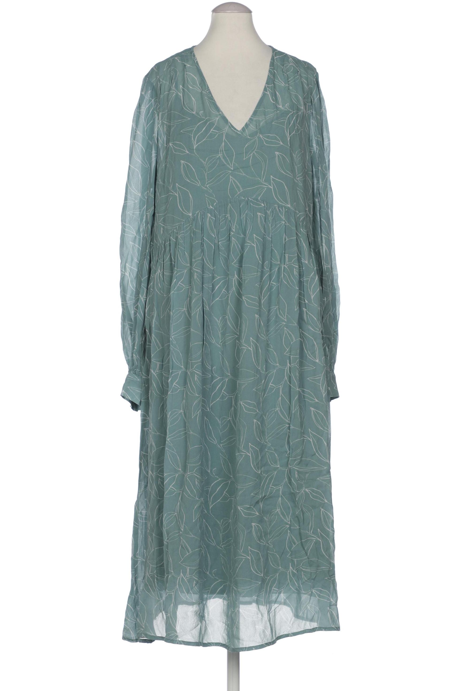 

Esprit Damen Kleid, blau, Gr. 38