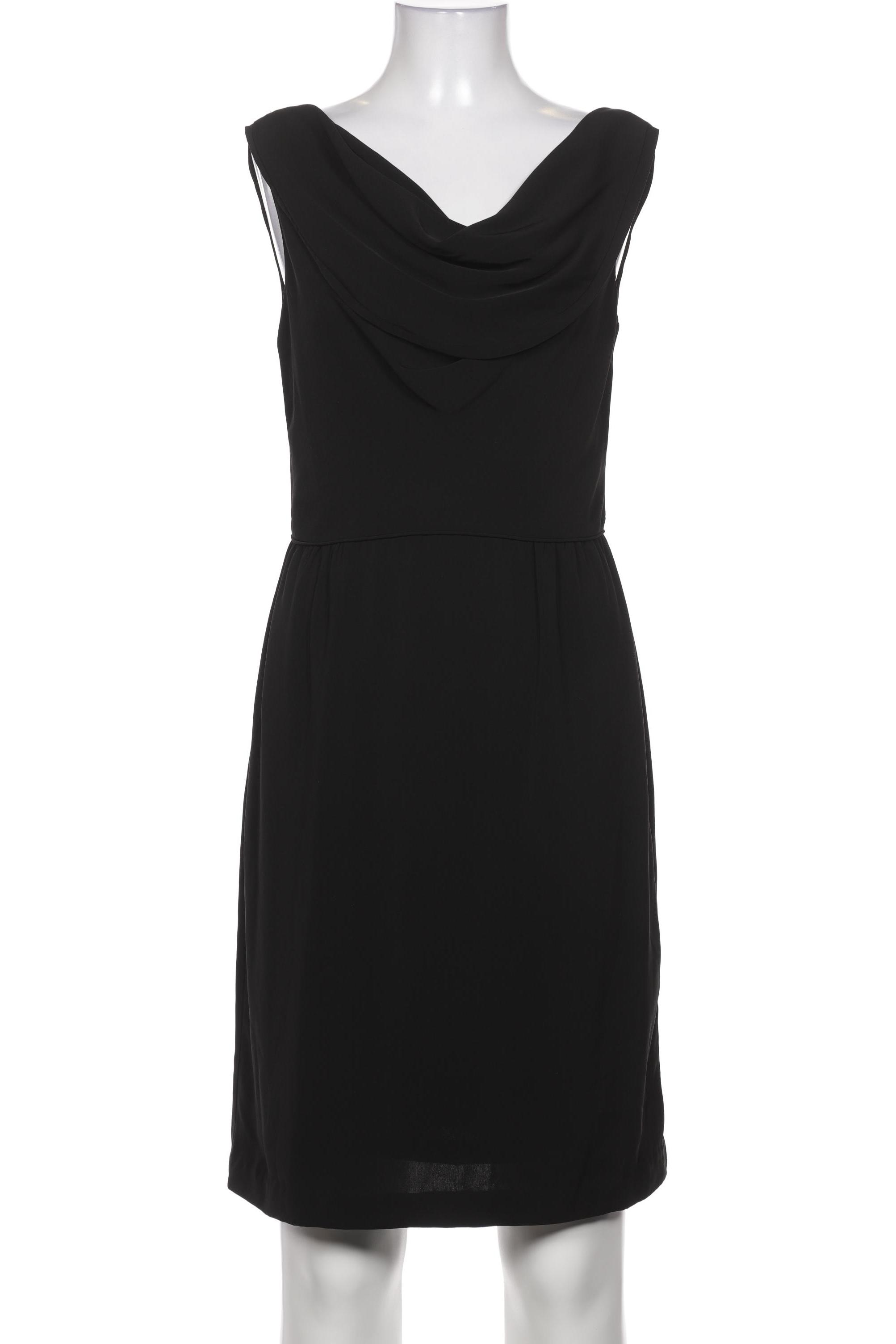 

Esprit Damen Kleid, schwarz