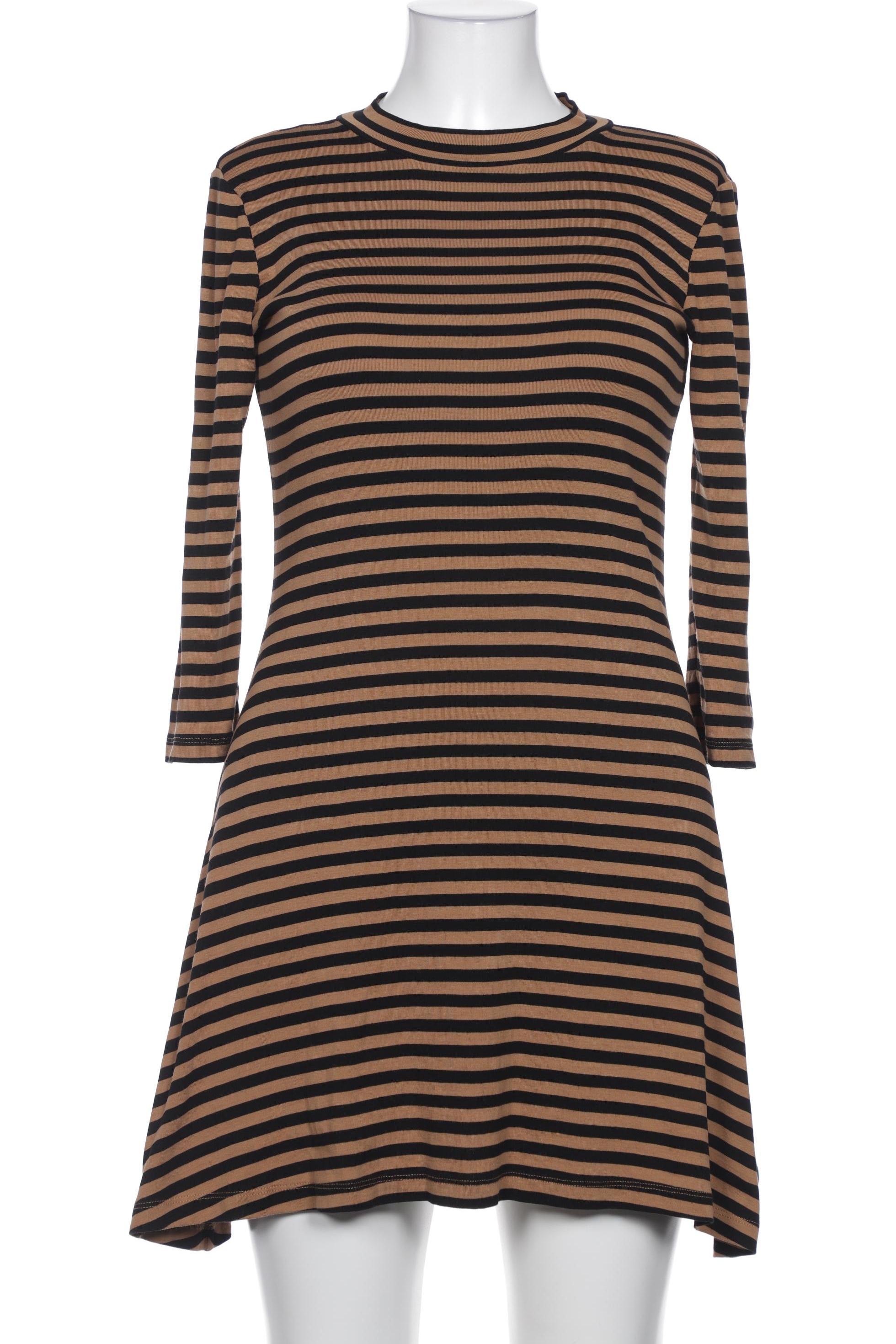 

Esprit Damen Kleid, braun