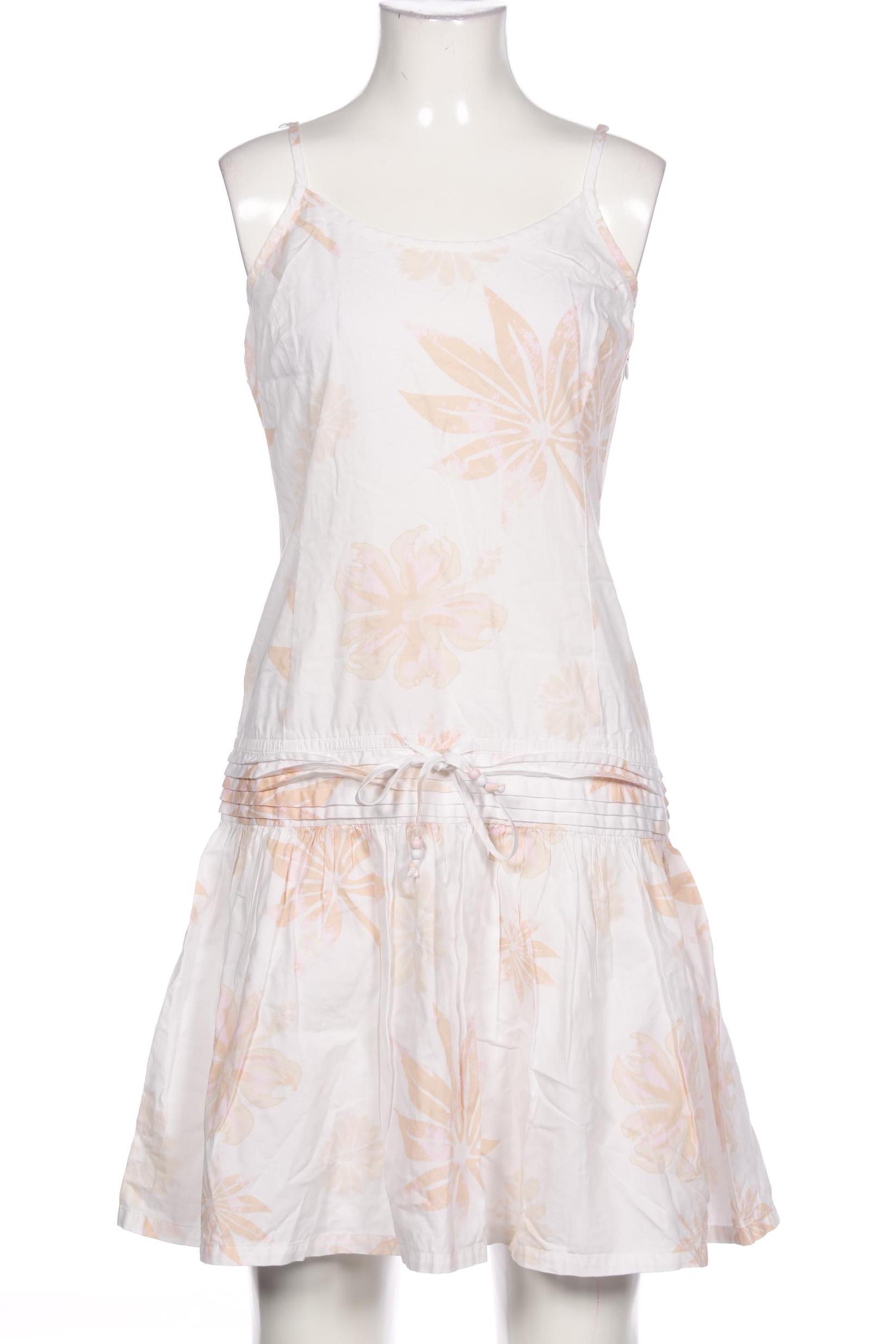 

Esprit Damen Kleid, beige