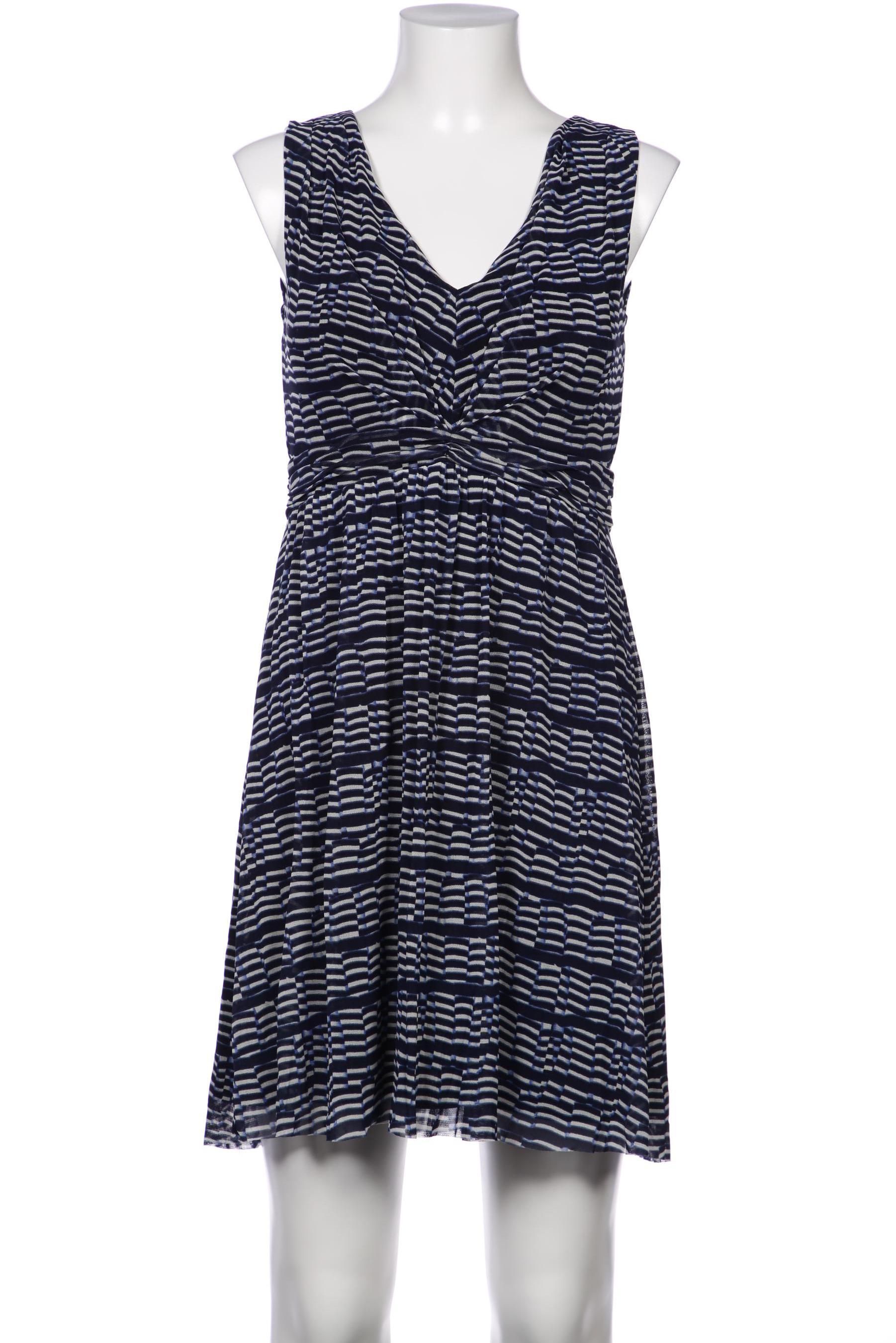 

Esprit Damen Kleid, marineblau