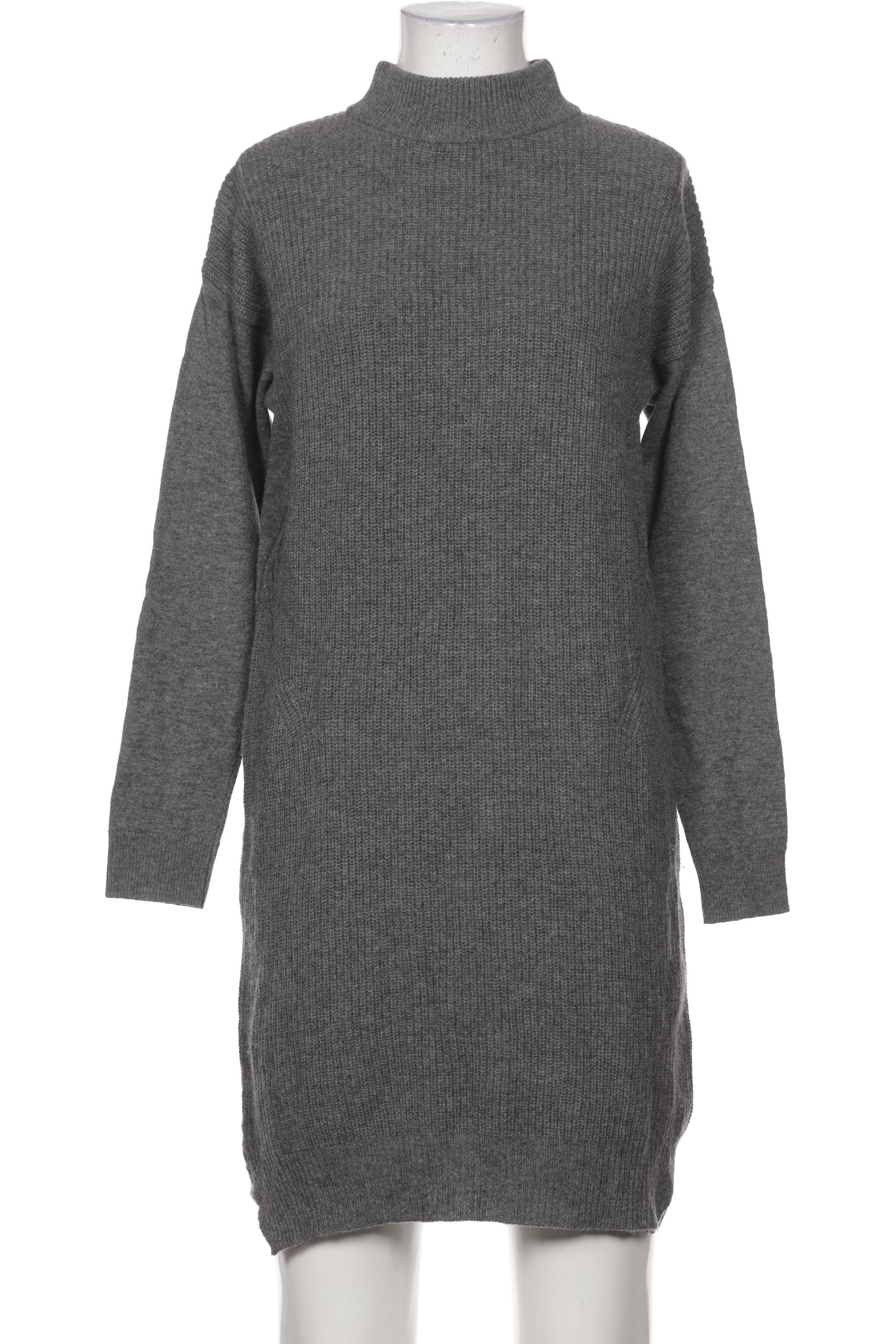 

Esprit Damen Kleid, grau, Gr. 36