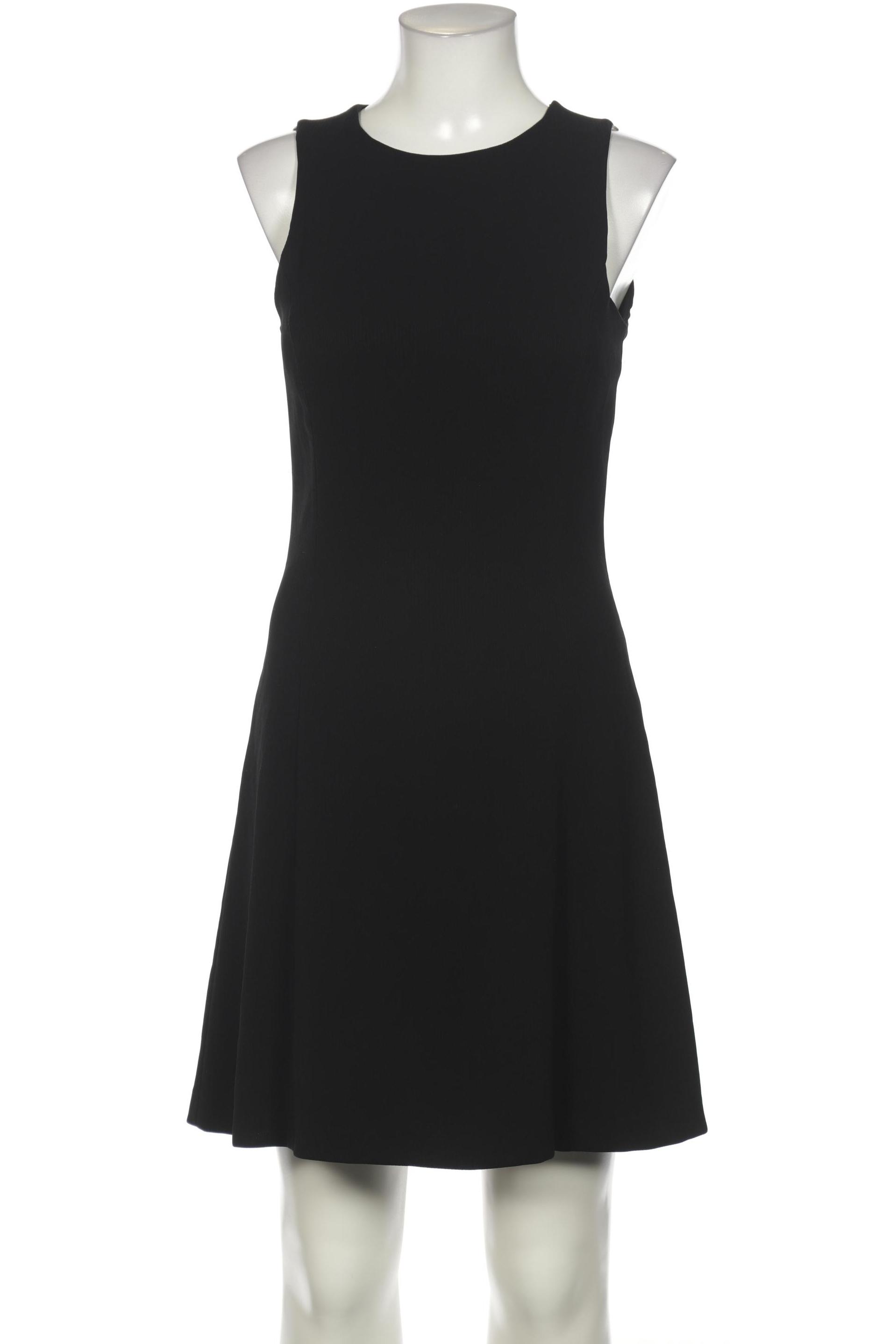 

Esprit Damen Kleid, schwarz, Gr. 38