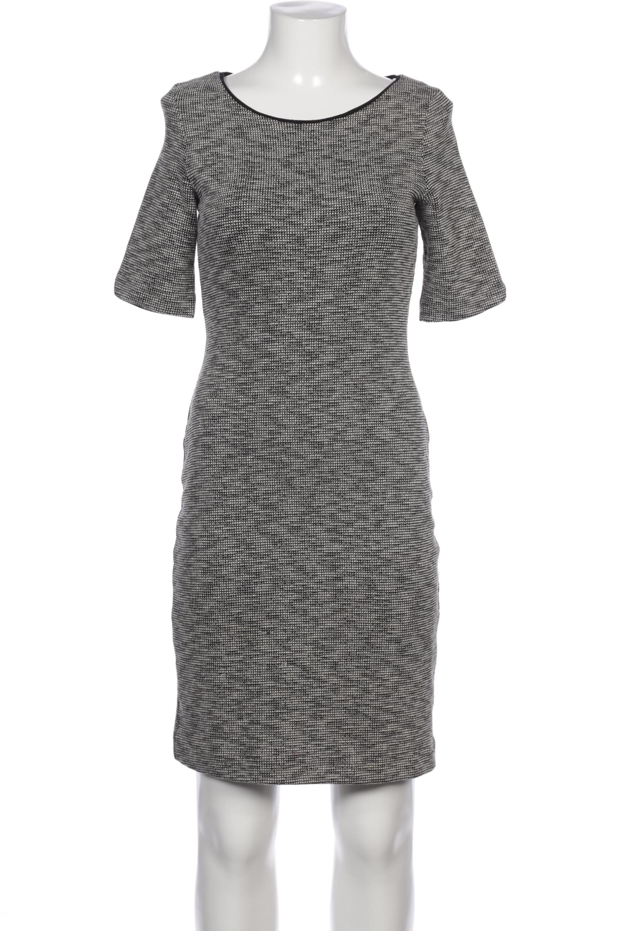 

Esprit Damen Kleid, grau