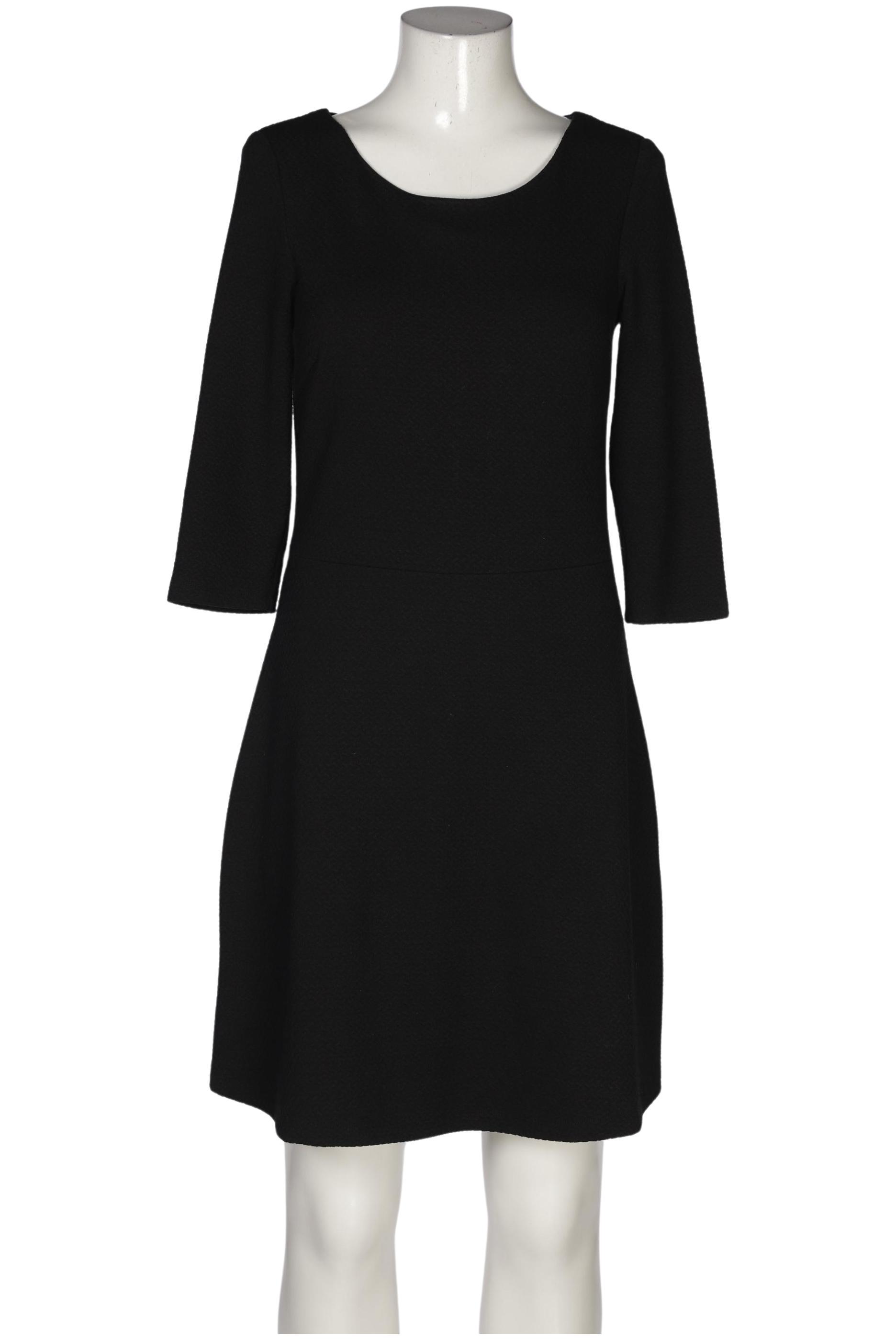 

Esprit Damen Kleid, schwarz, Gr. 38