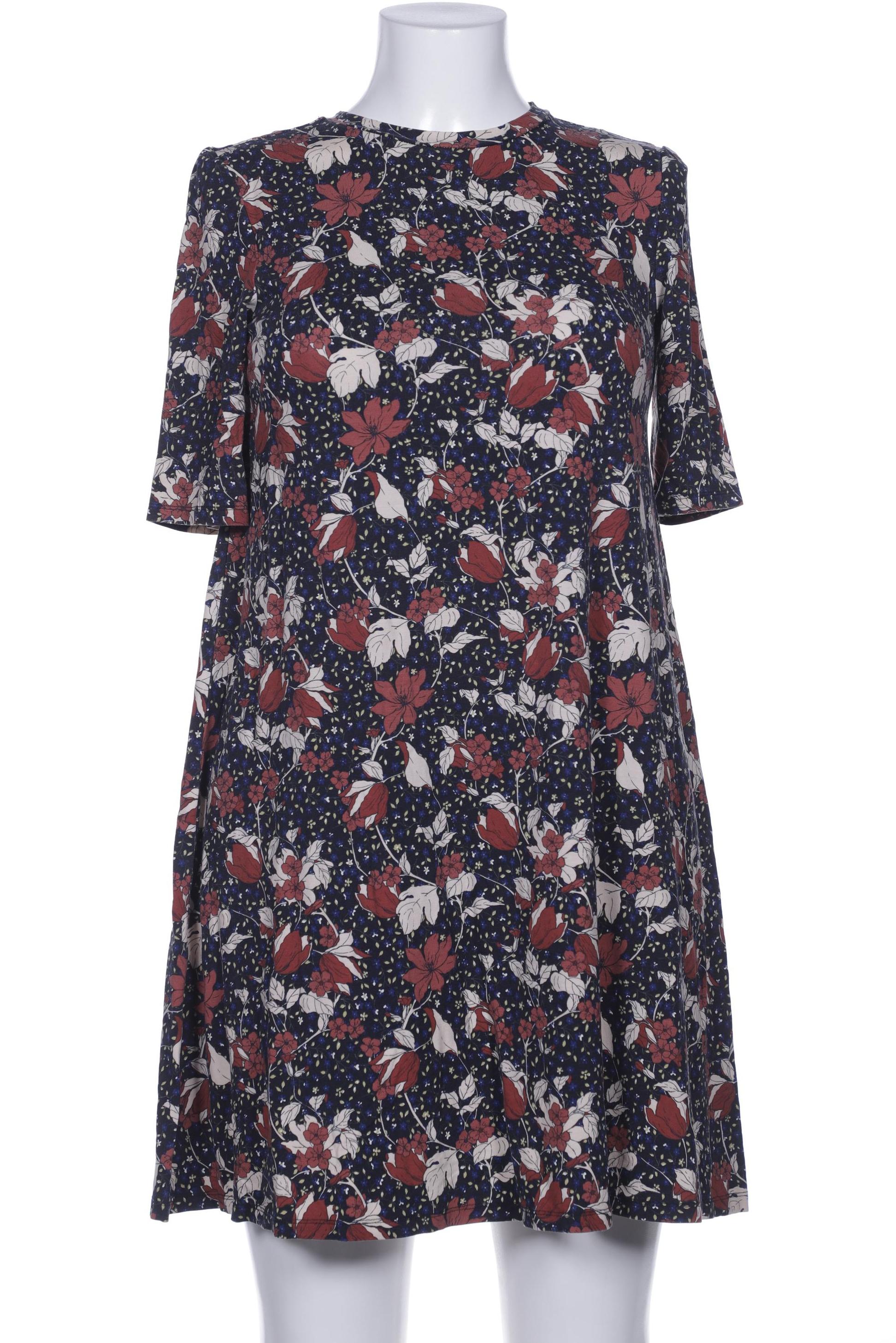 

Esprit Damen Kleid, marineblau