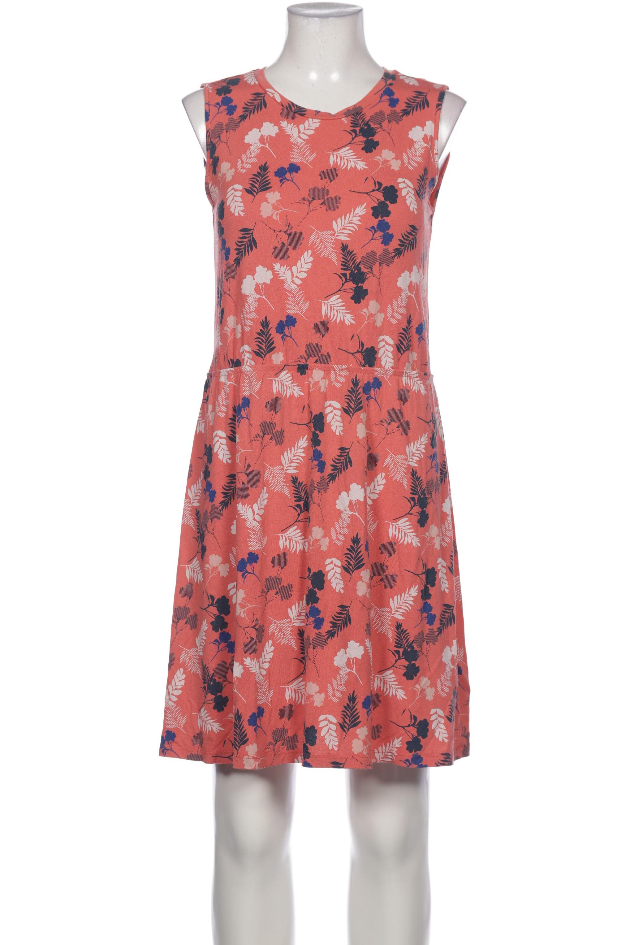 

Esprit Damen Kleid, pink
