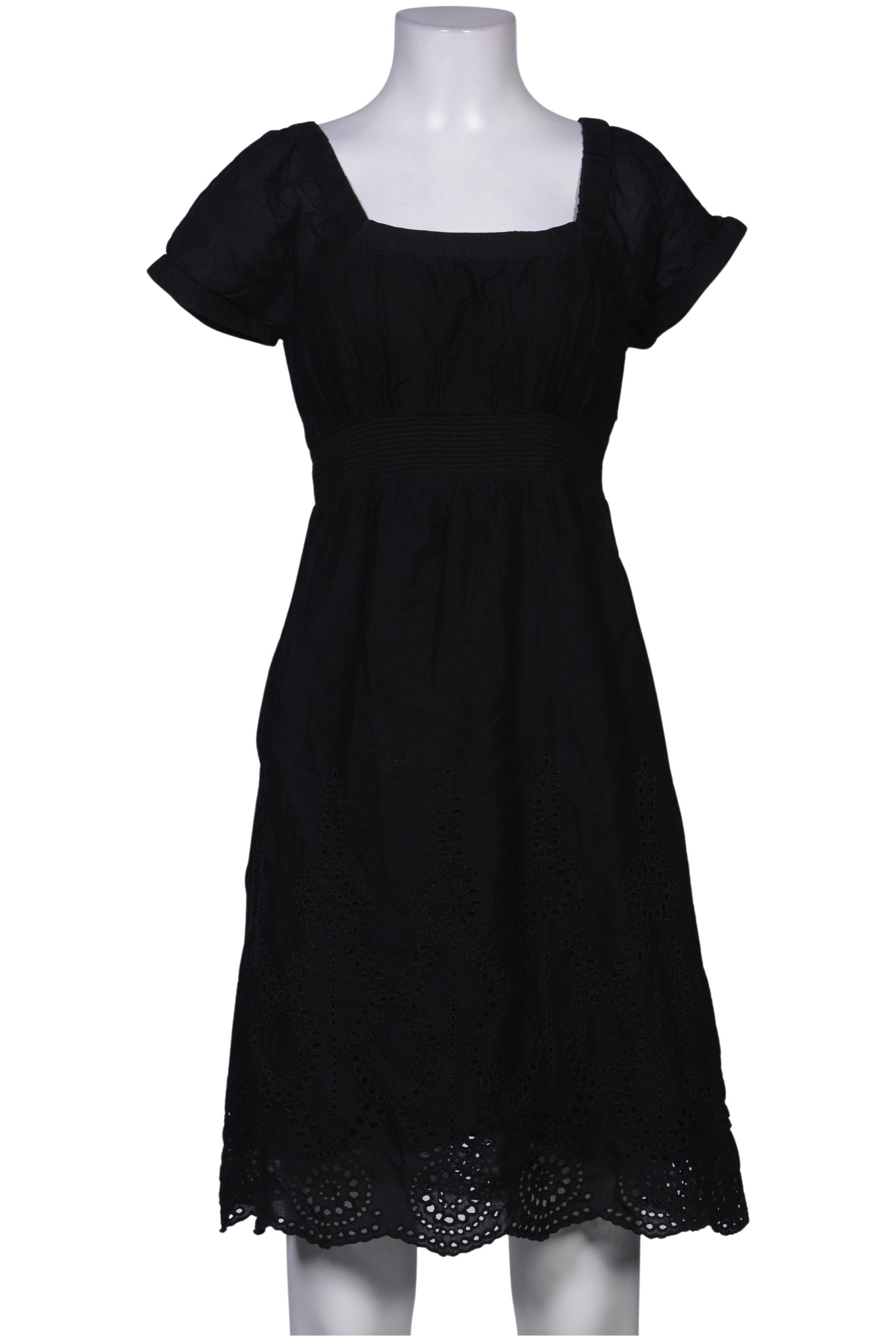 

Esprit Damen Kleid, schwarz, Gr. 36