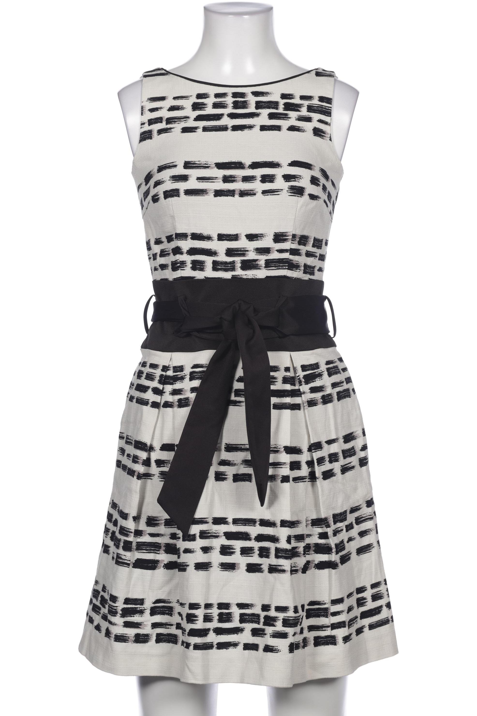 

Esprit Damen Kleid, schwarz, Gr. 32