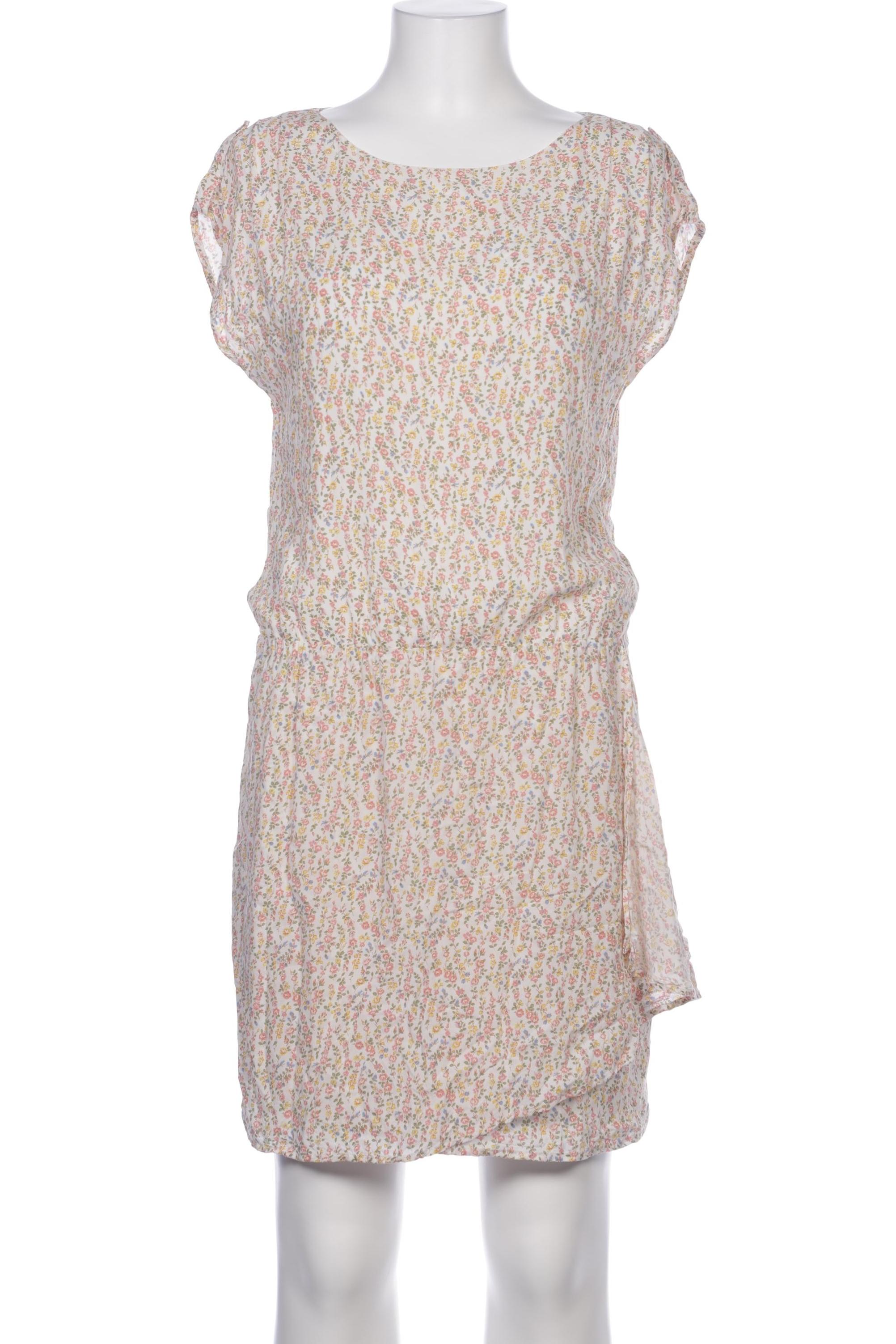 

Esprit Damen Kleid, mehrfarbig, Gr. 38