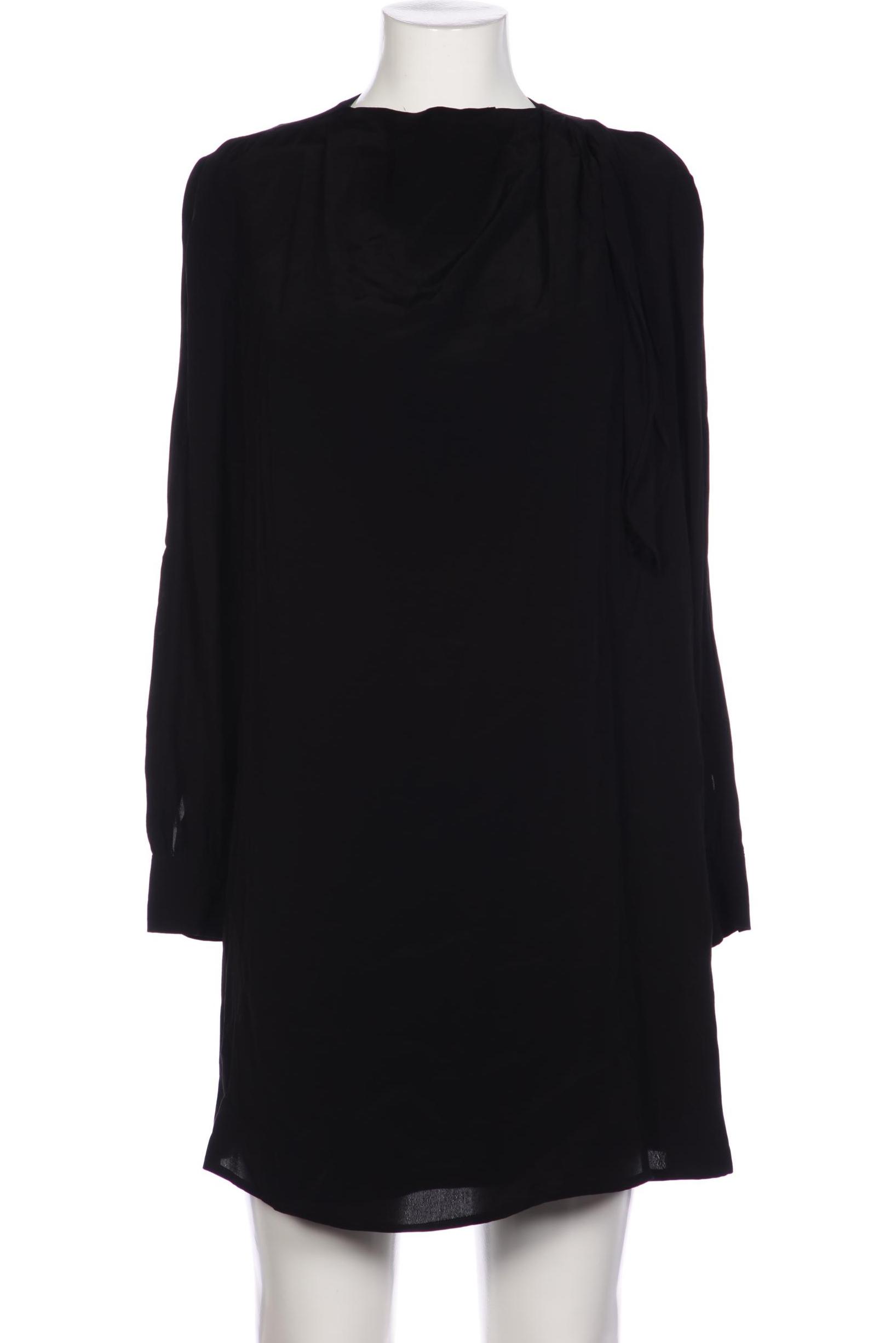 

Esprit Damen Kleid, schwarz, Gr. 36