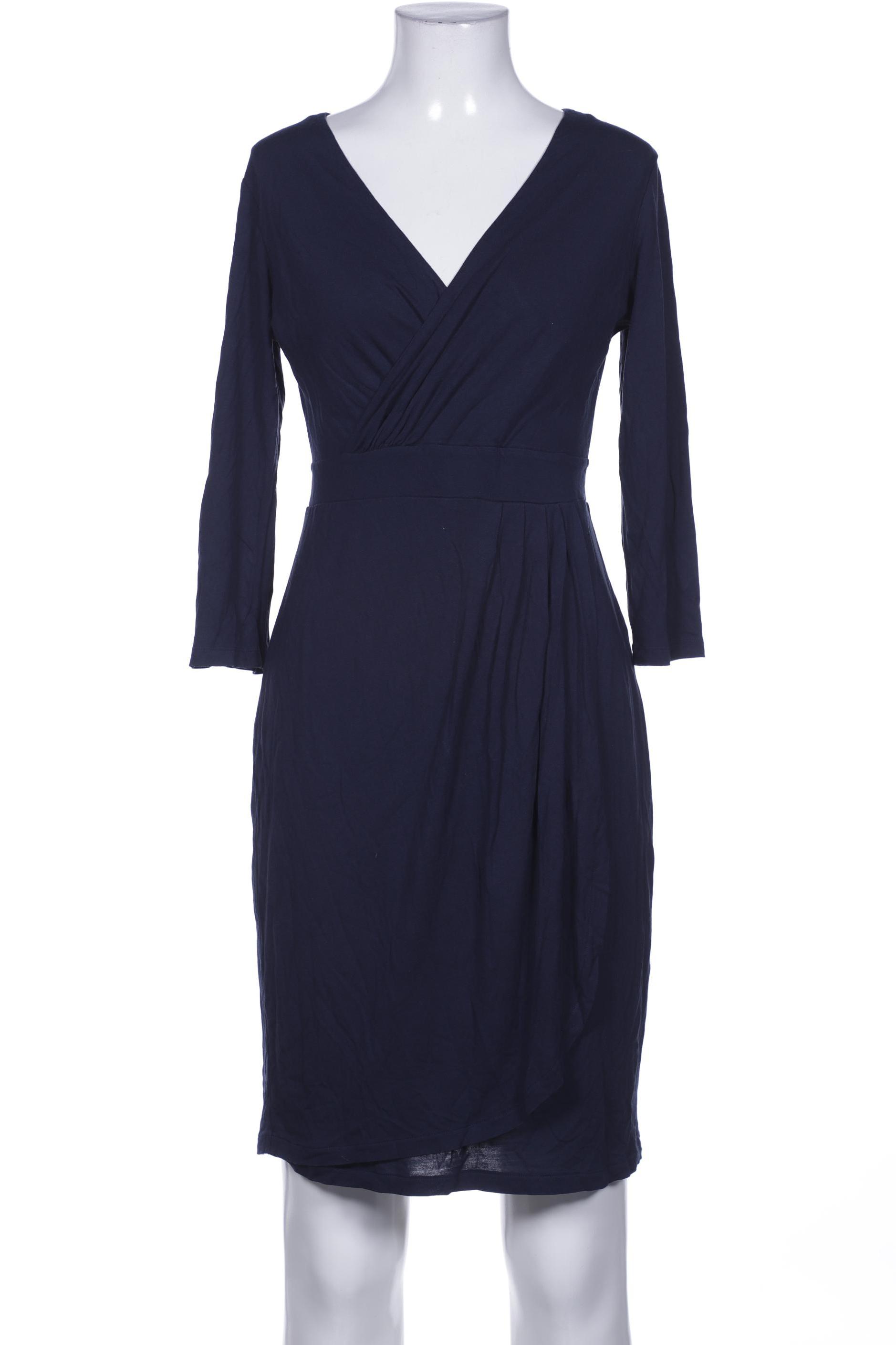 

Esprit Damen Kleid, marineblau