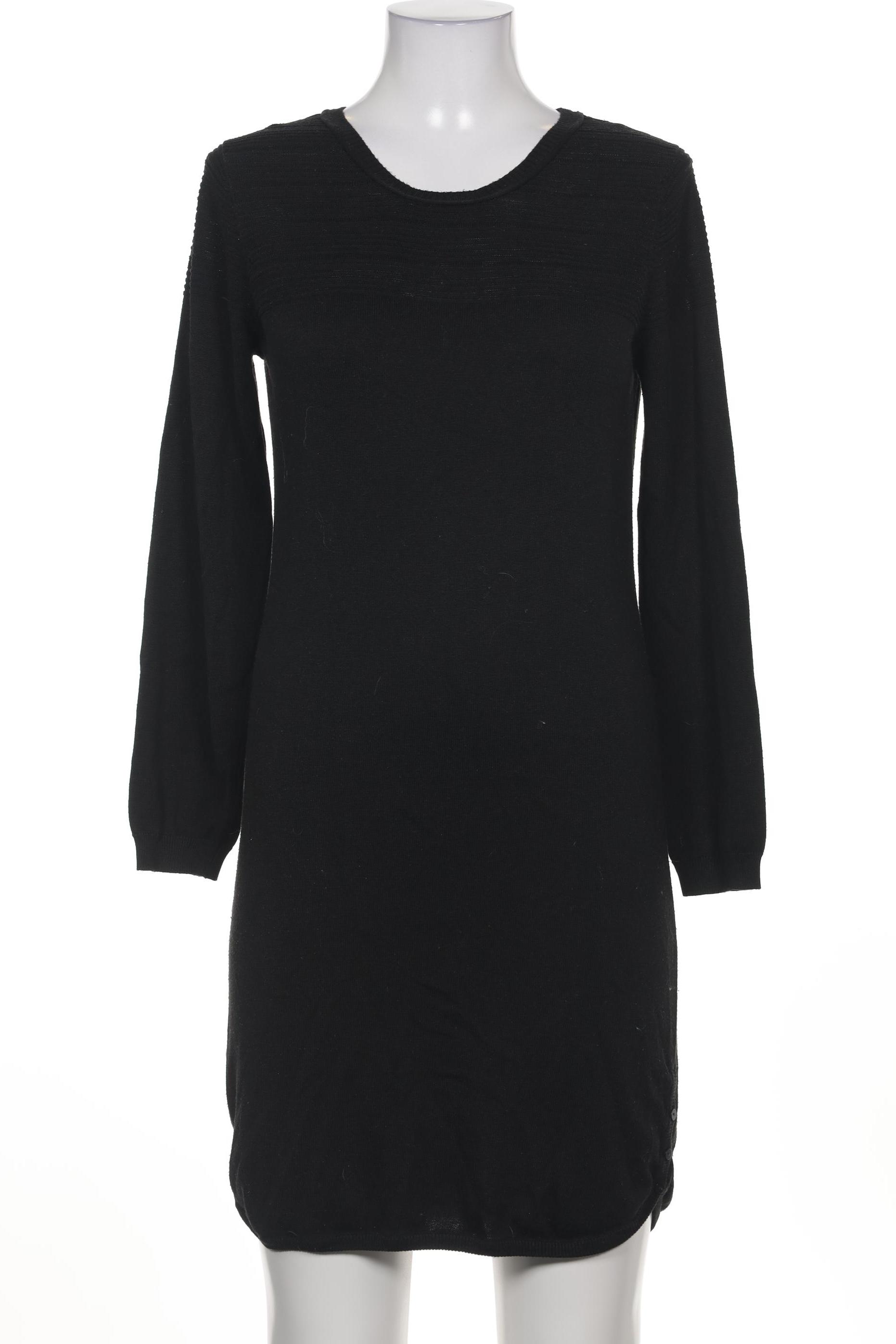 

Esprit Damen Kleid, schwarz, Gr. 38