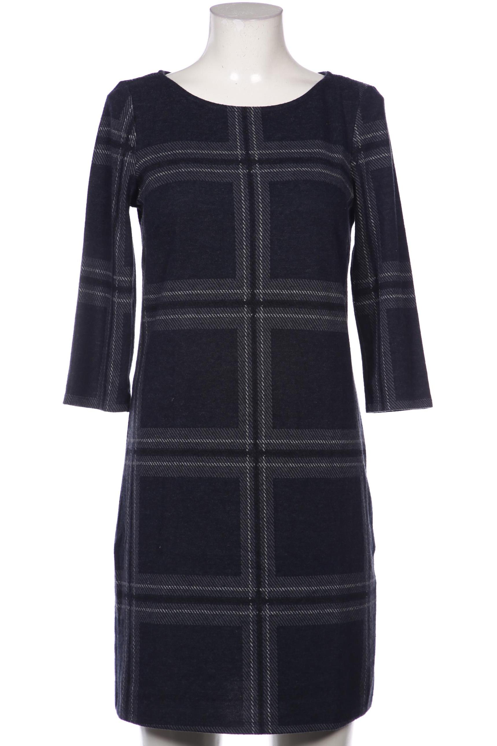 

Esprit Damen Kleid, marineblau, Gr. 36