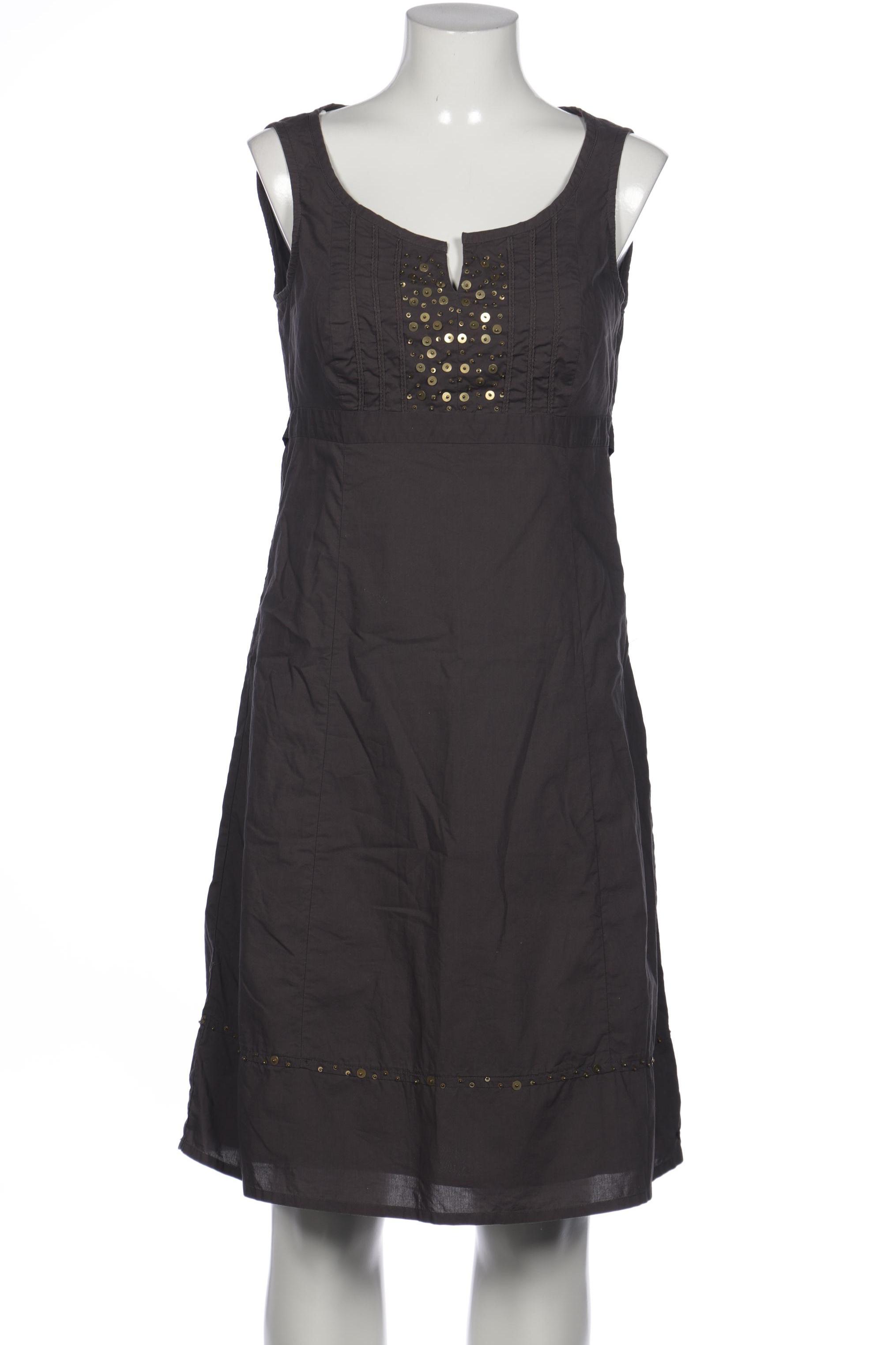 

Esprit Damen Kleid, braun