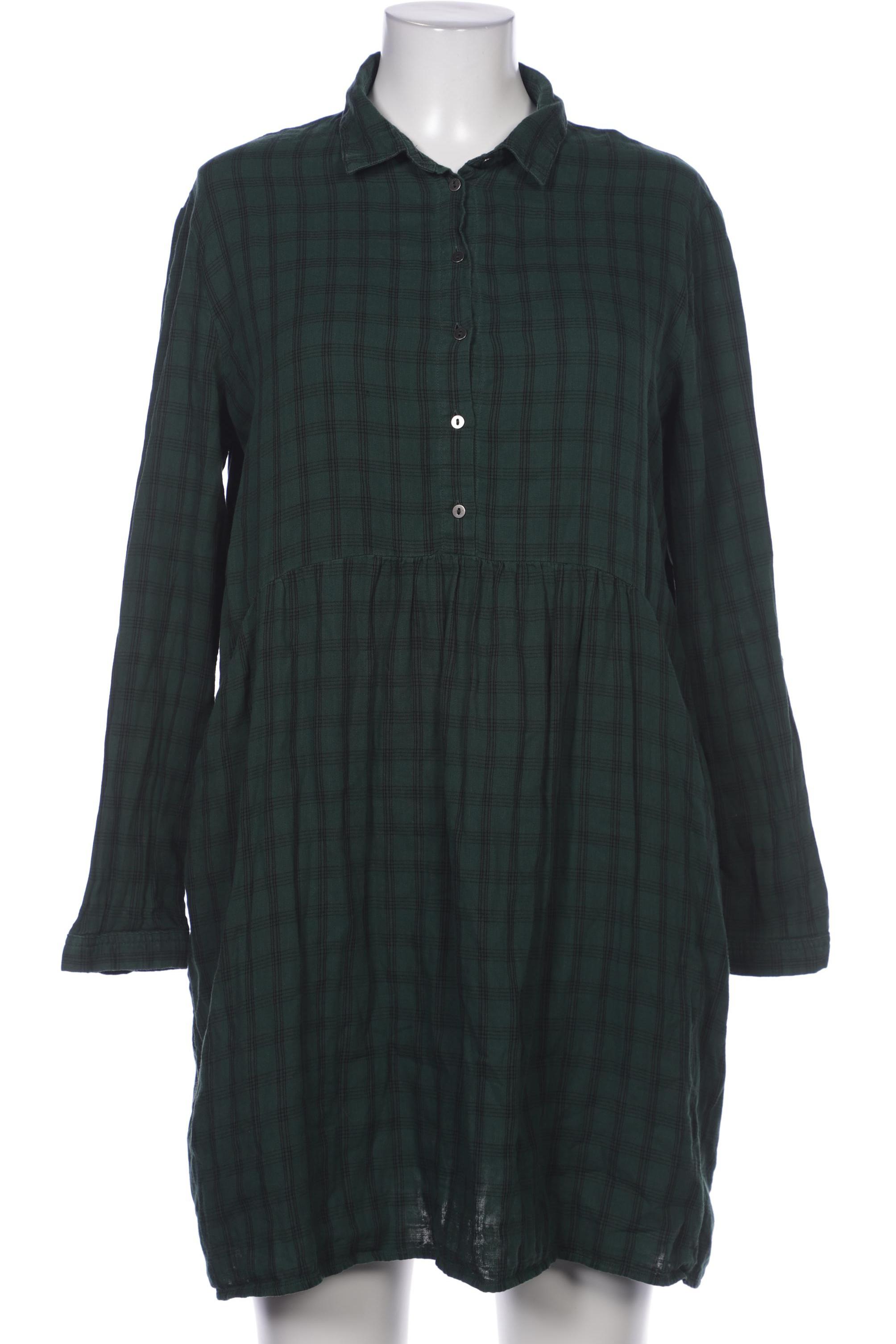 

Esprit Damen Kleid, türkis, Gr. 40