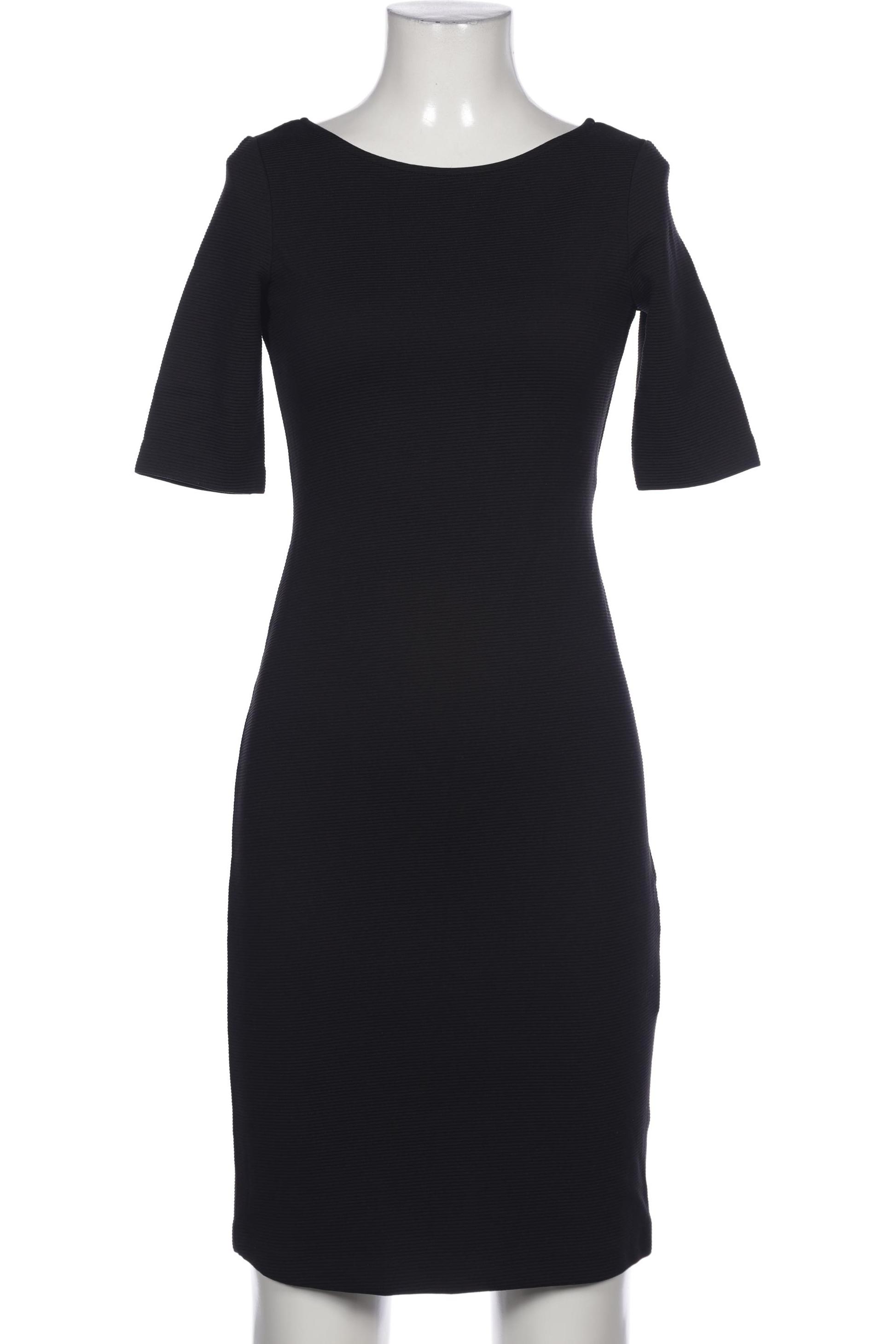 

Esprit Damen Kleid, schwarz, Gr. 32