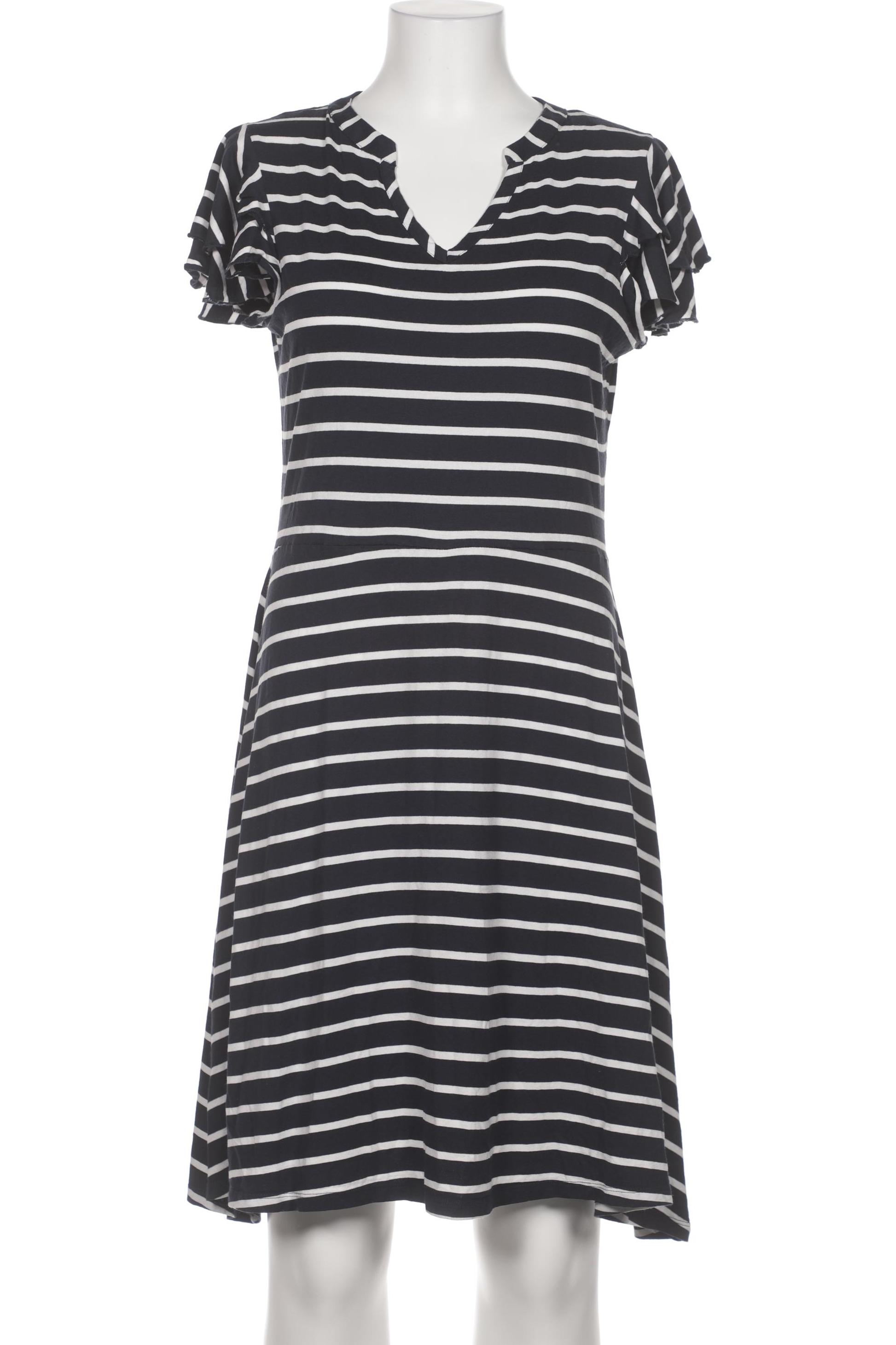 

Esprit Damen Kleid, marineblau, Gr. 42
