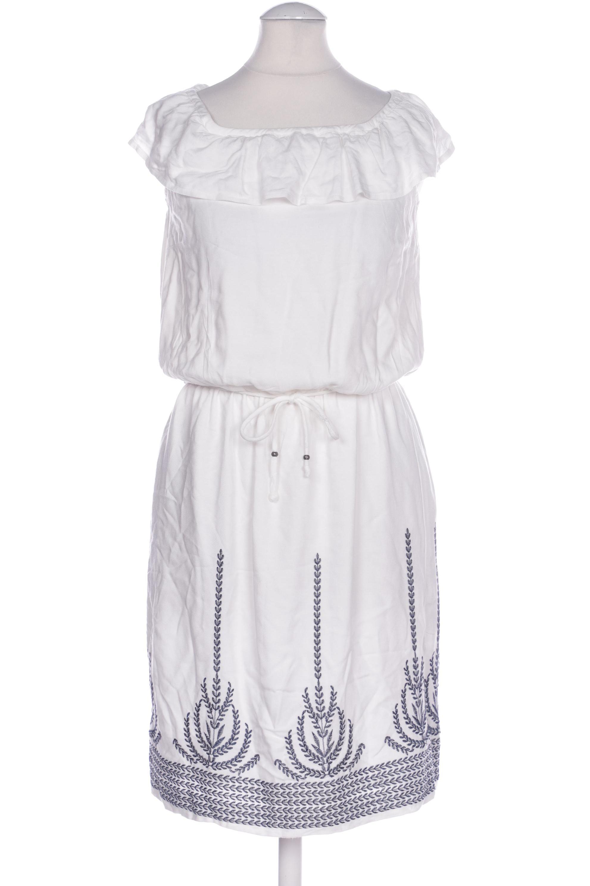 

Esprit Damen Kleid, mehrfarbig