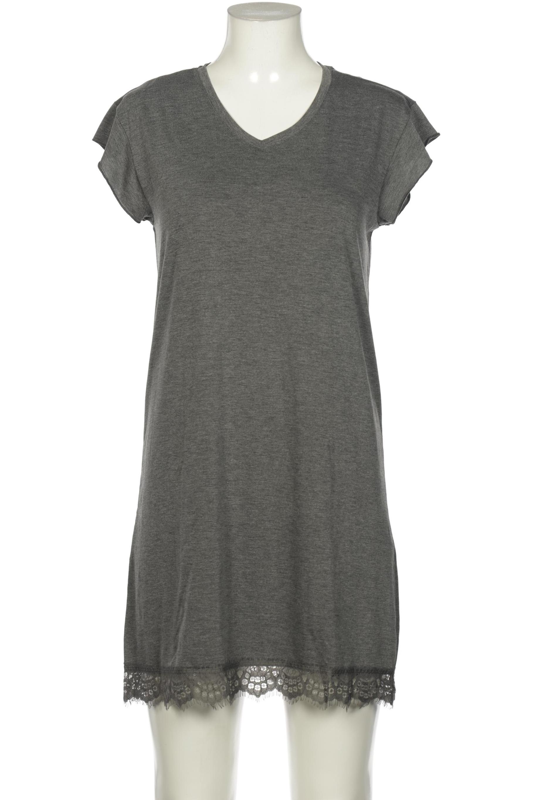 

Esprit Damen Kleid, grau