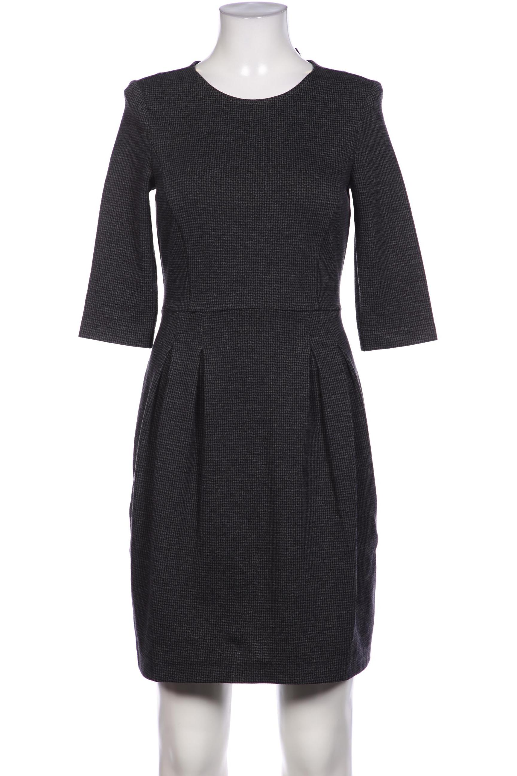 

Esprit Damen Kleid, grau, Gr. 36