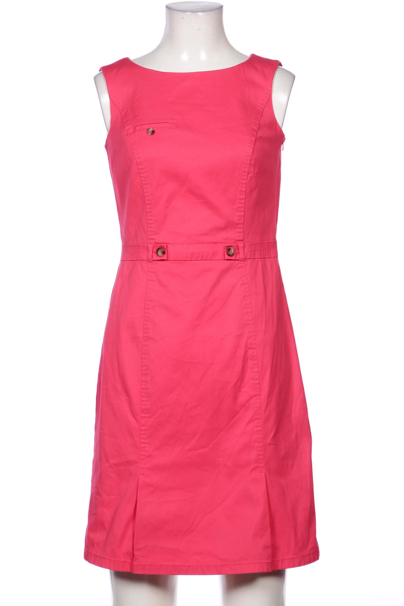 

Esprit Damen Kleid, pink