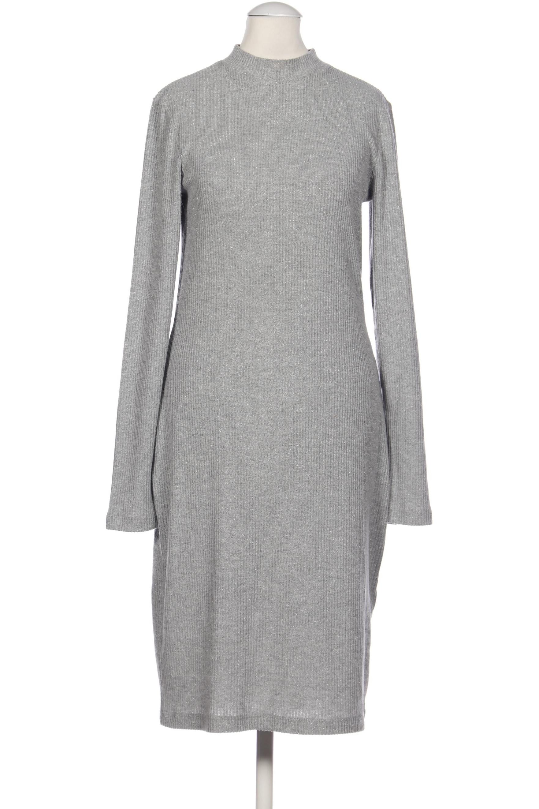 

Esprit Damen Kleid, grau