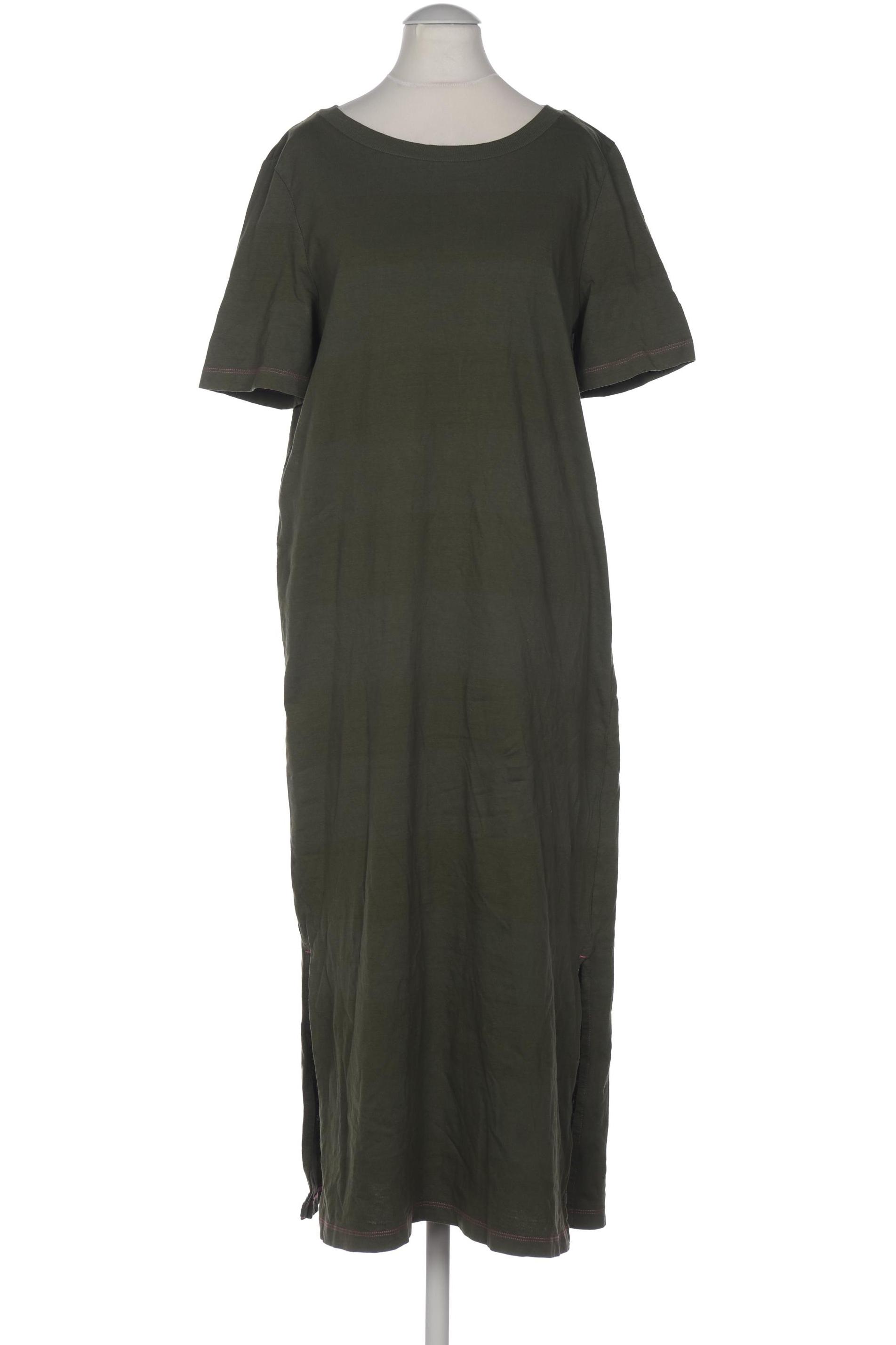

Esprit Damen Kleid, grün