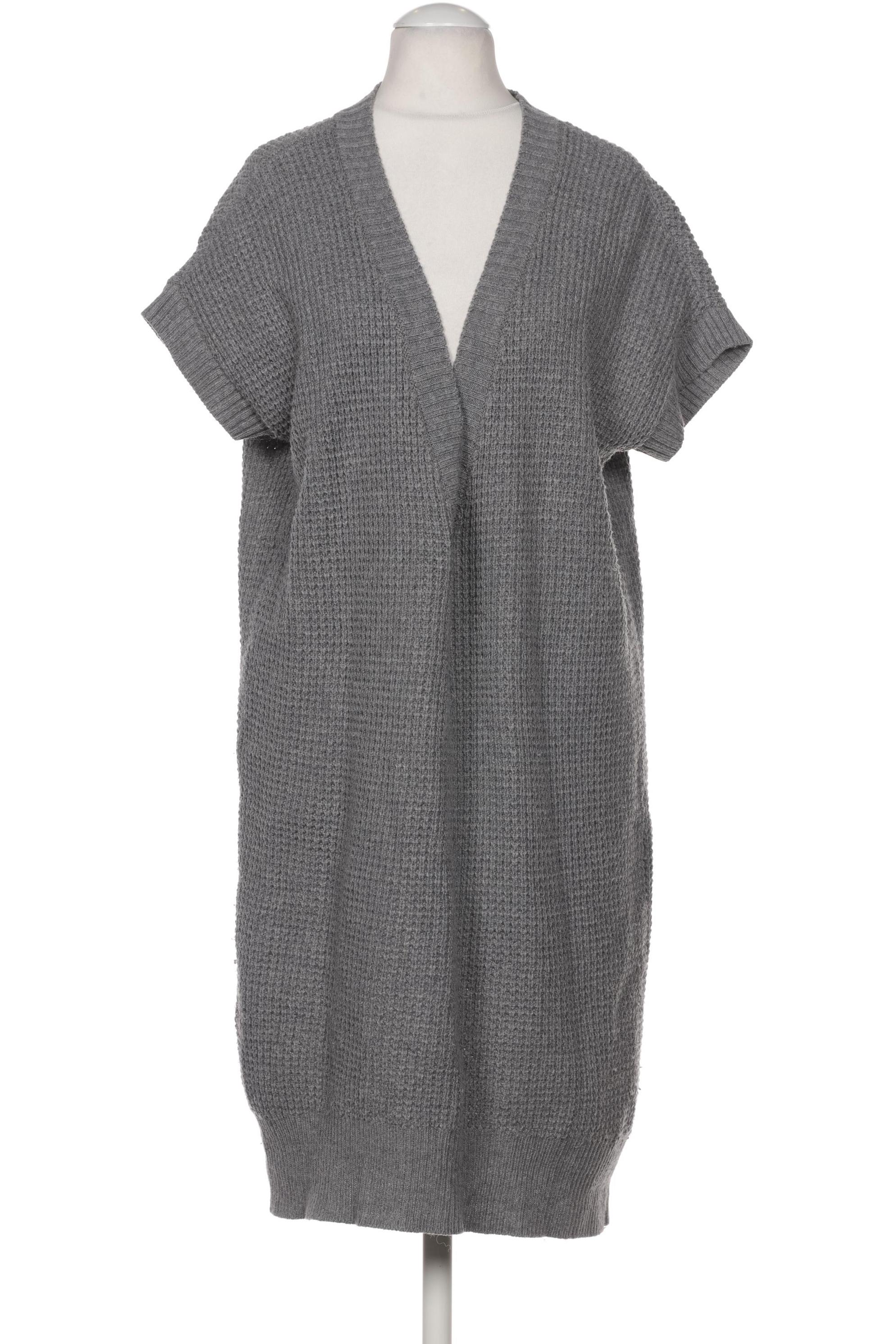 

Esprit Damen Kleid, grau, Gr. 36