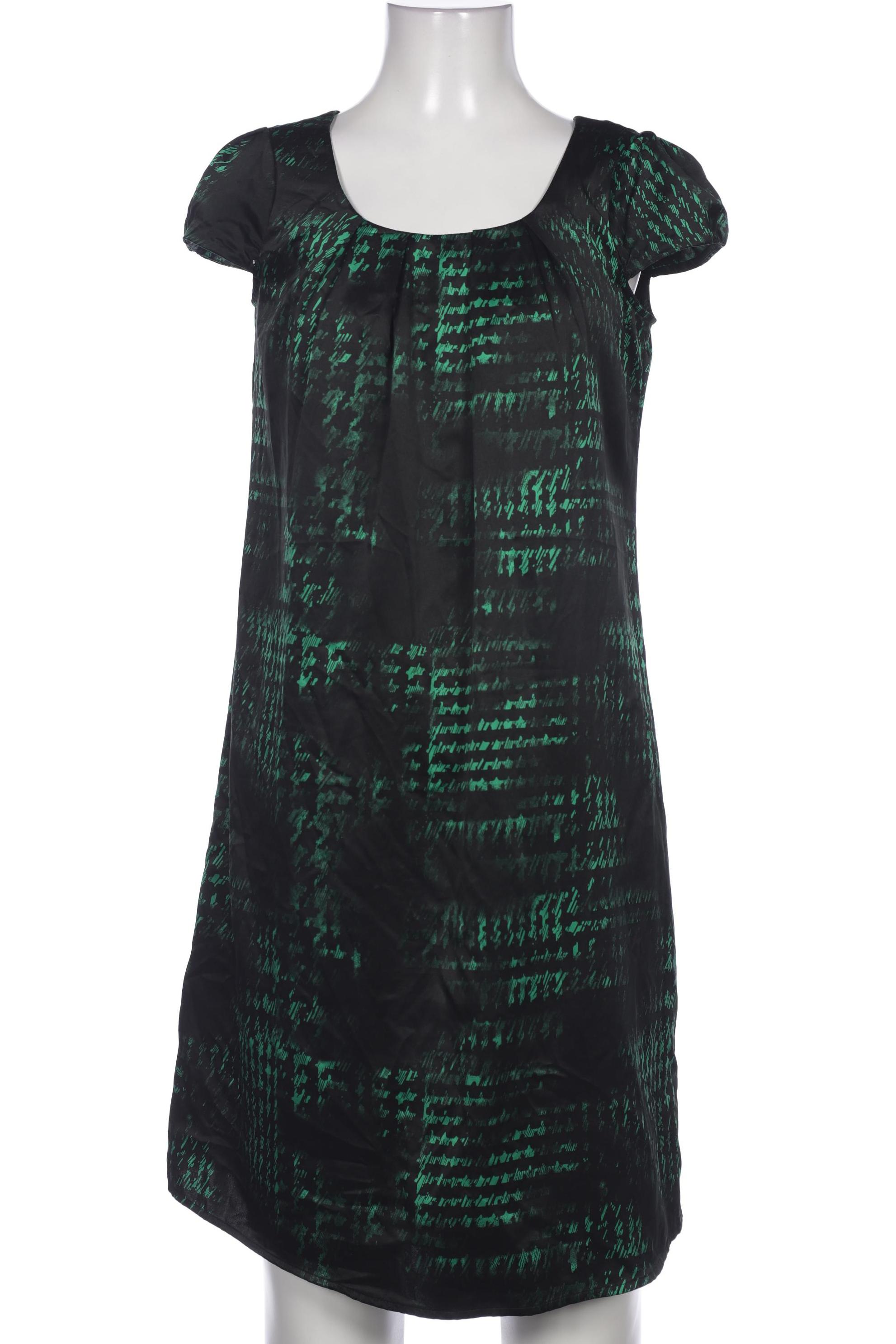 Thumbnail - Esprit Damen Kleid, schwarz, Gr. 34