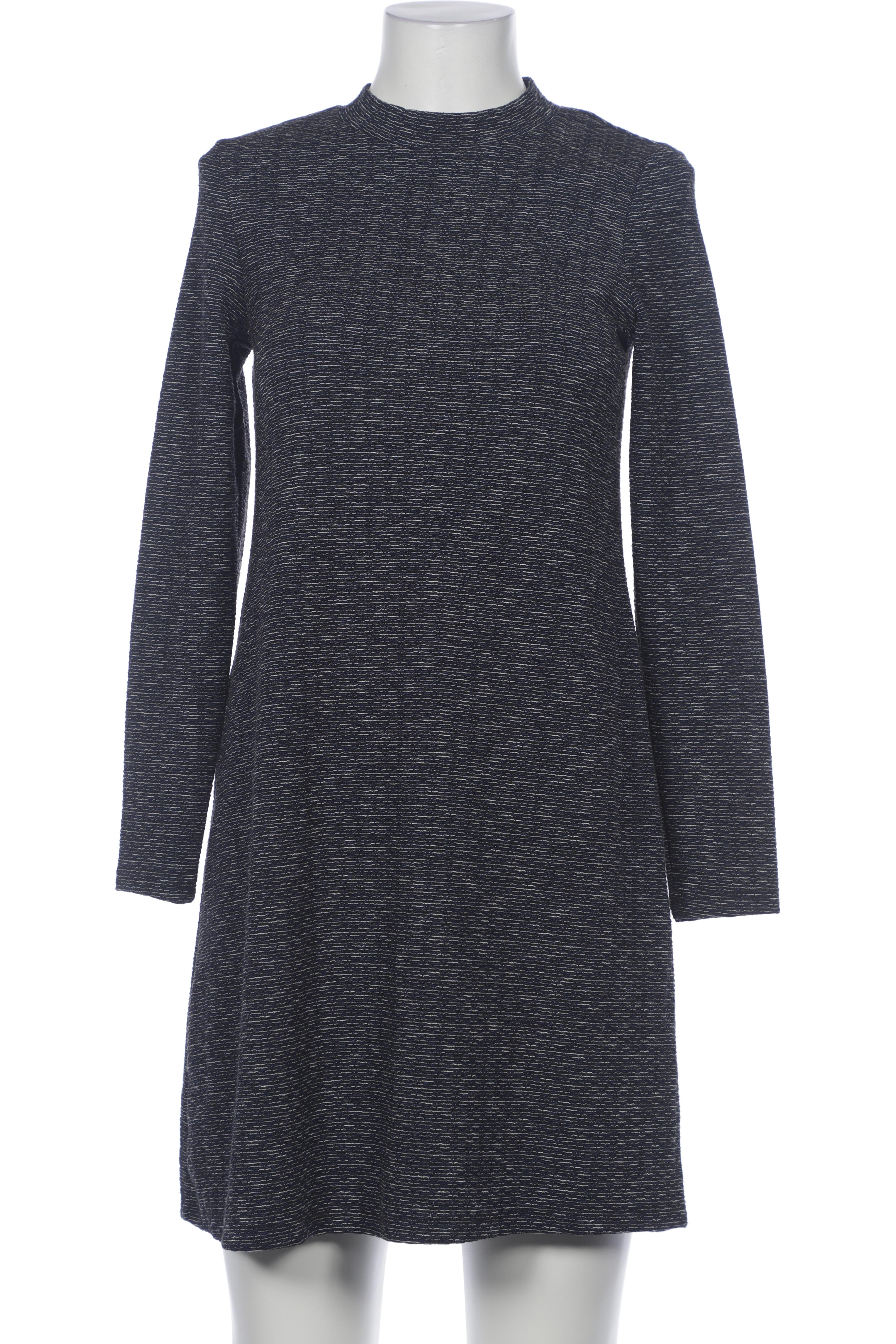 

Esprit Damen Kleid, marineblau, Gr. 36