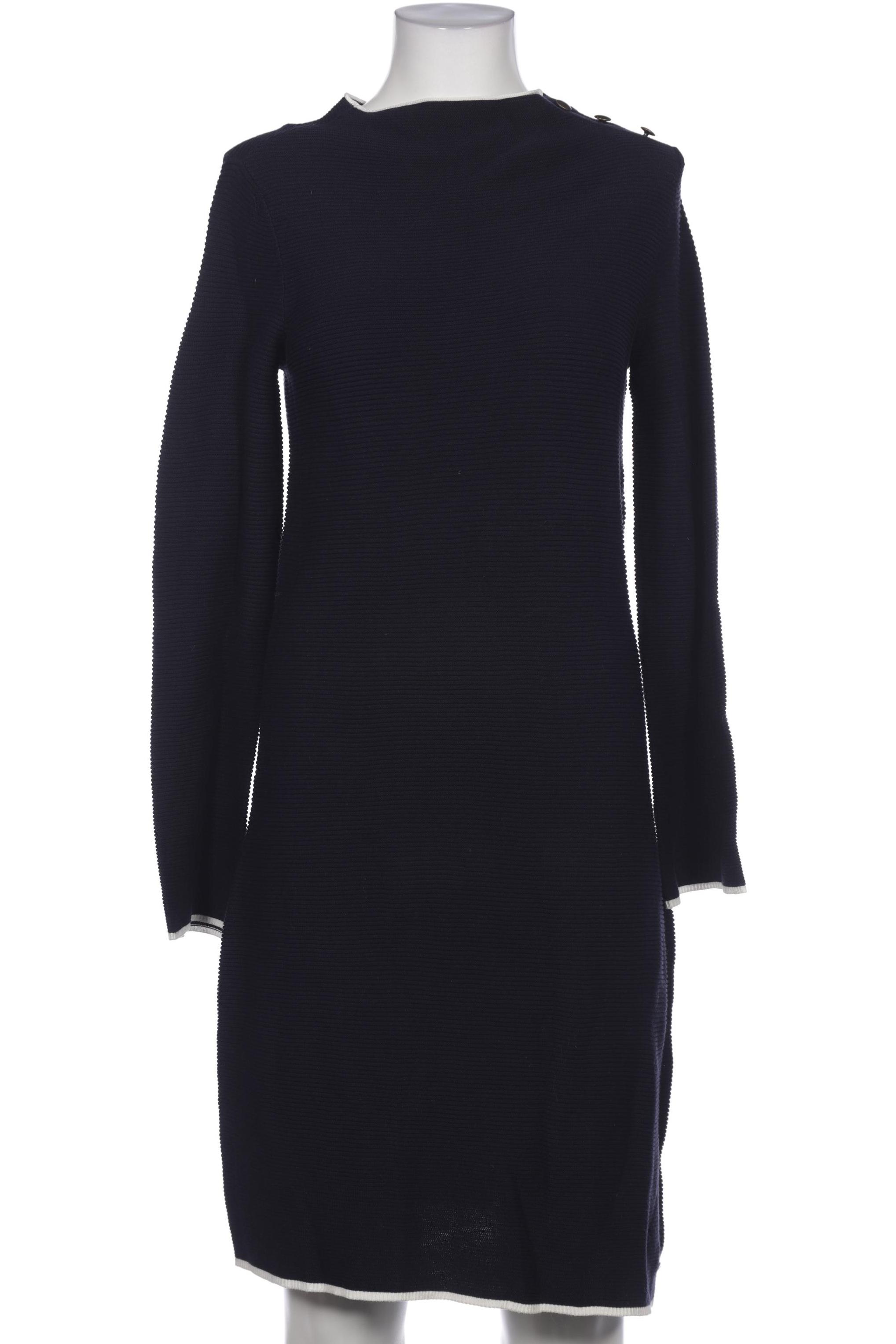 

Esprit Damen Kleid, marineblau
