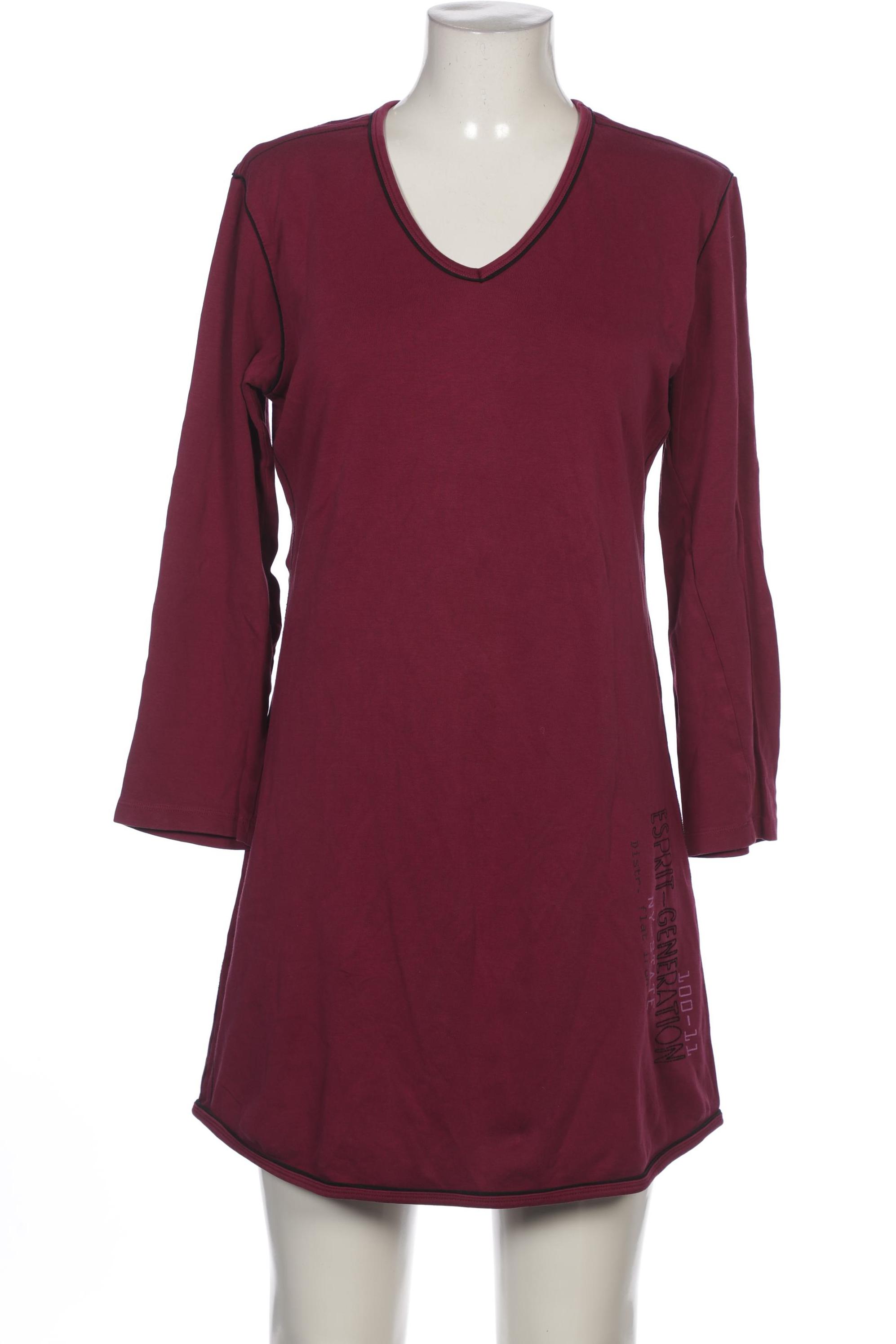 

Esprit Damen Kleid, pink