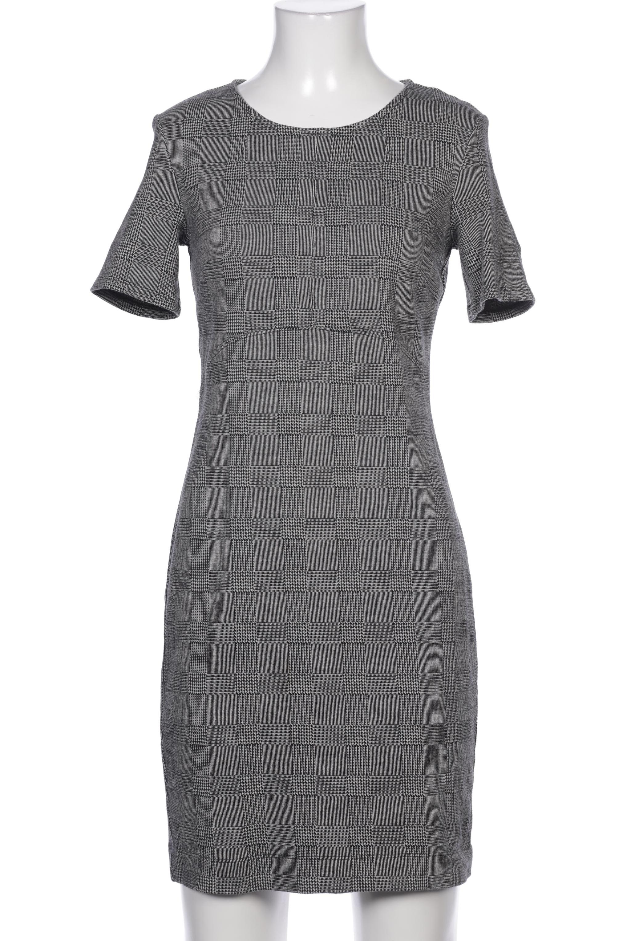 

Esprit Damen Kleid, grau