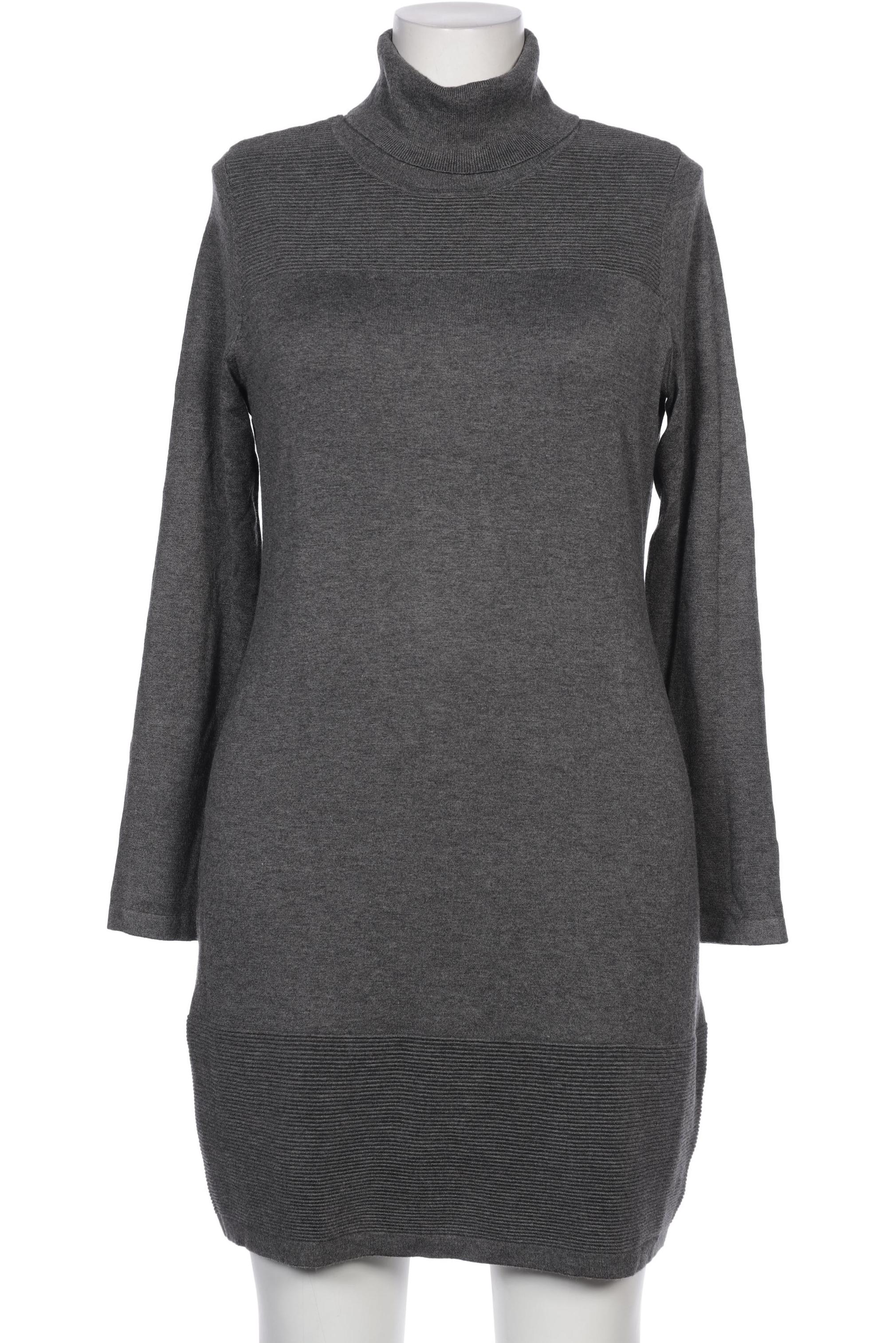 Thumbnail - Esprit Damen Kleid, grau, Gr. 46