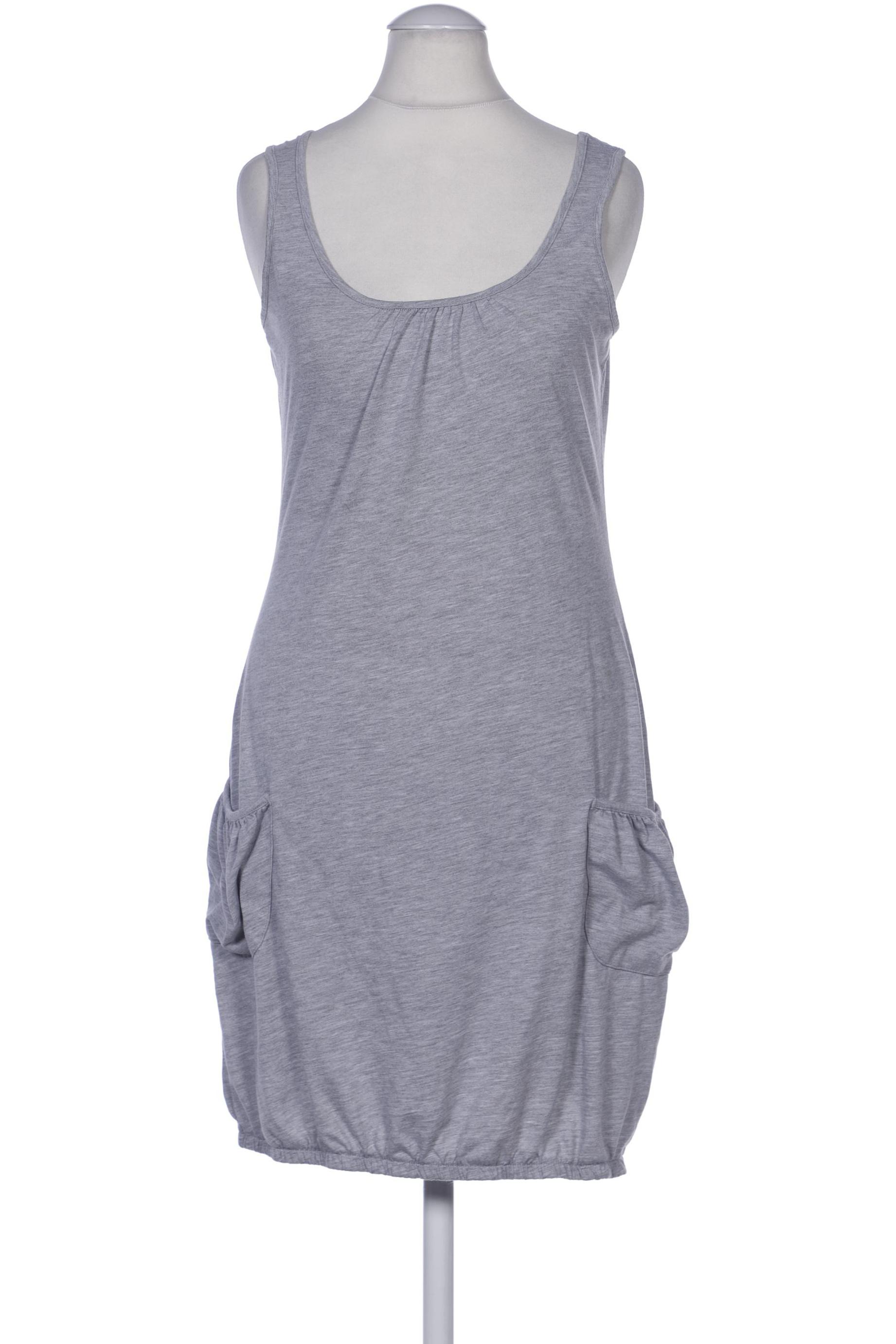 

Esprit Damen Kleid, grau, Gr. 34