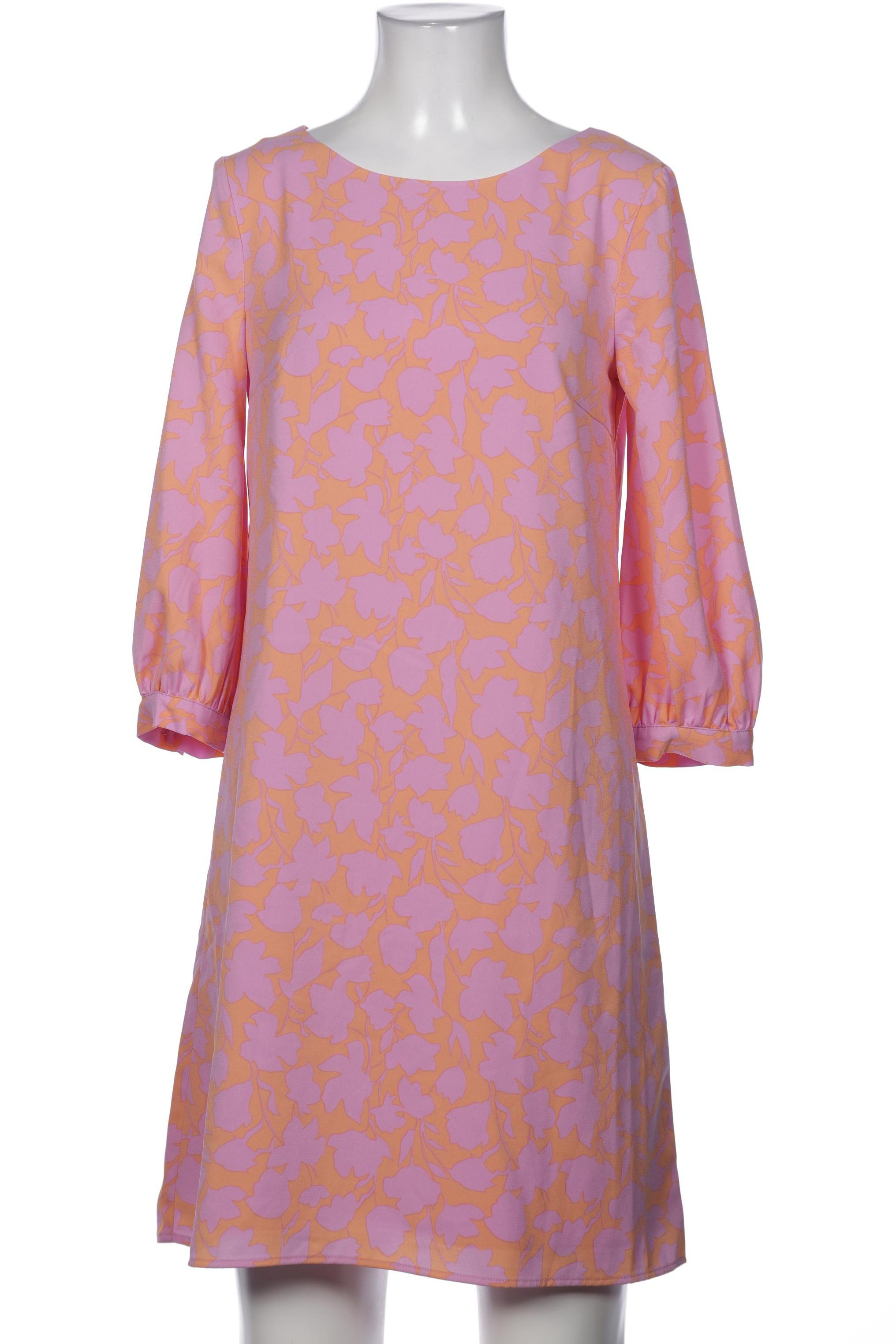 

Esprit Damen Kleid, pink, Gr. 34