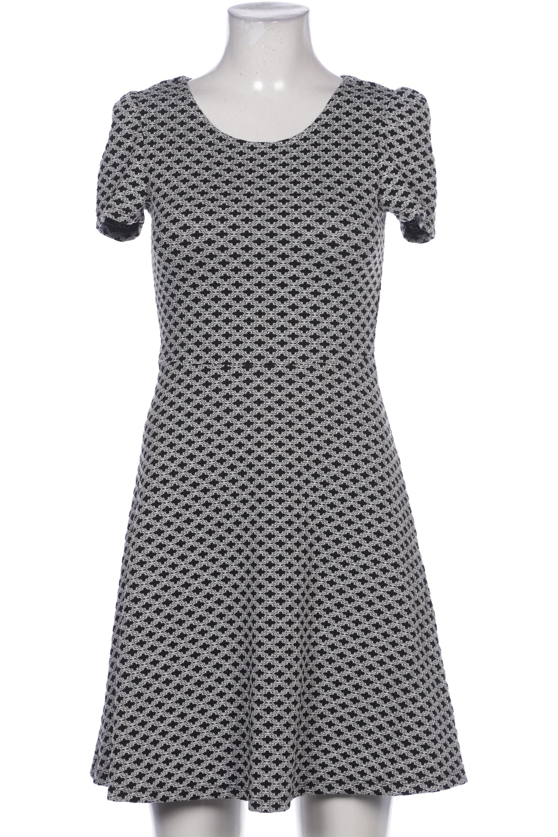 

Esprit Damen Kleid, schwarz, Gr. 34