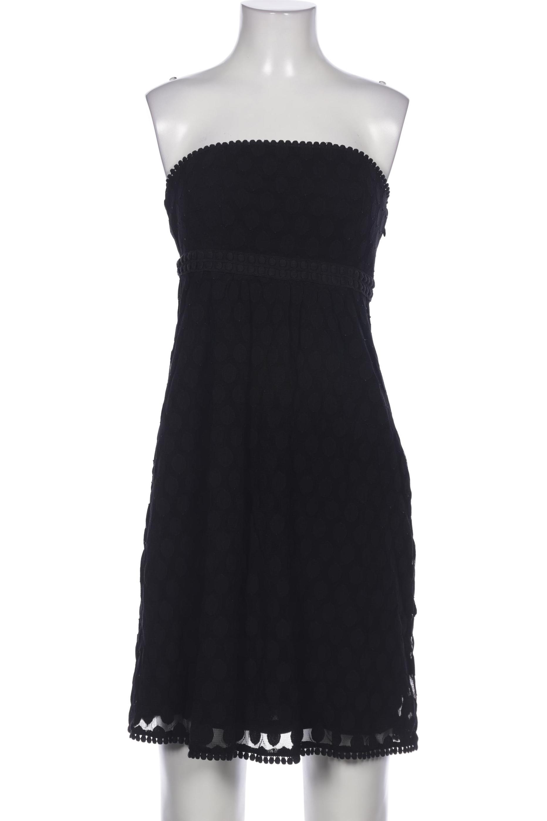 

Esprit Damen Kleid, schwarz, Gr. 32
