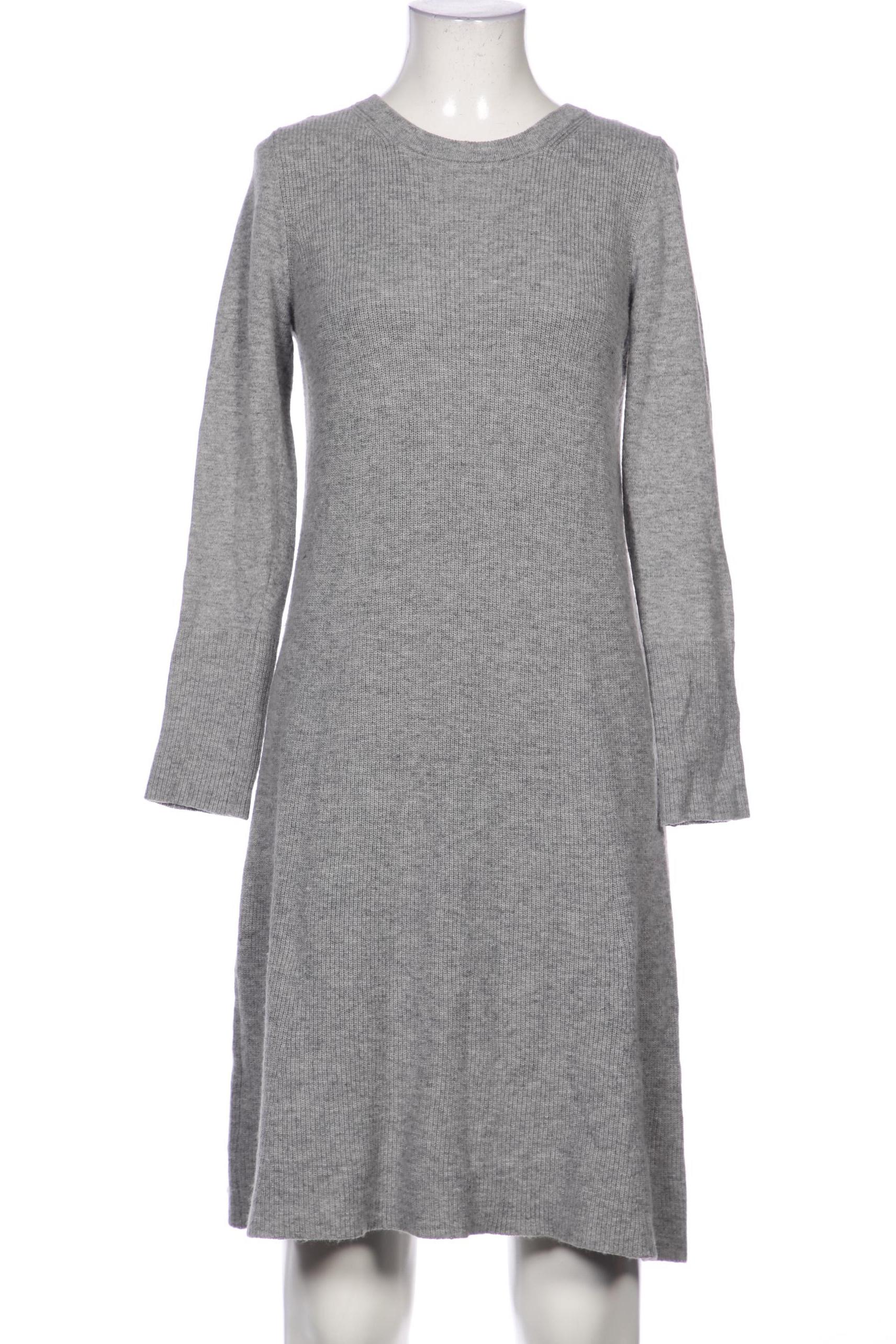 

Esprit Damen Kleid, grau, Gr. 34